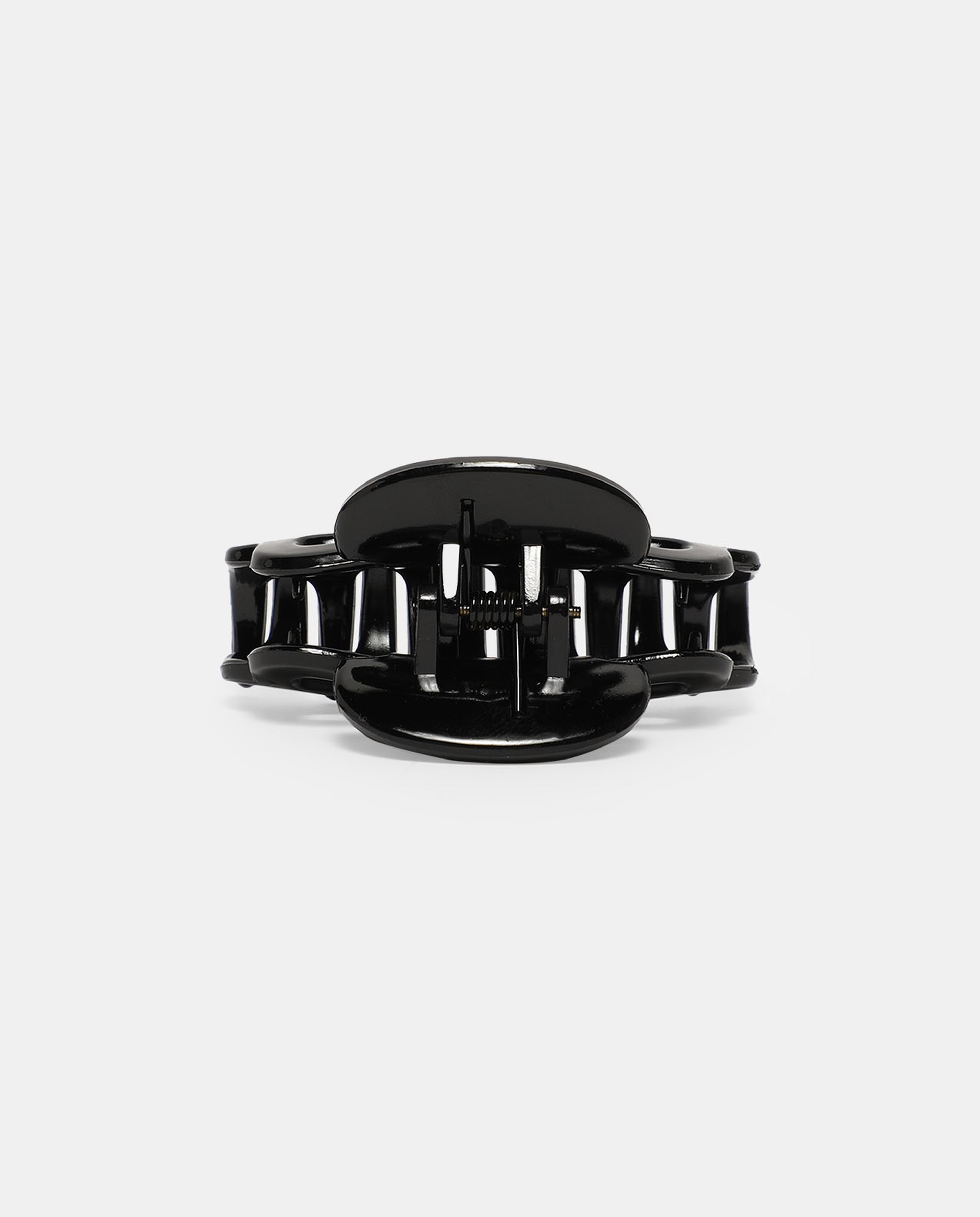 Pack of 3 Claw Clips
