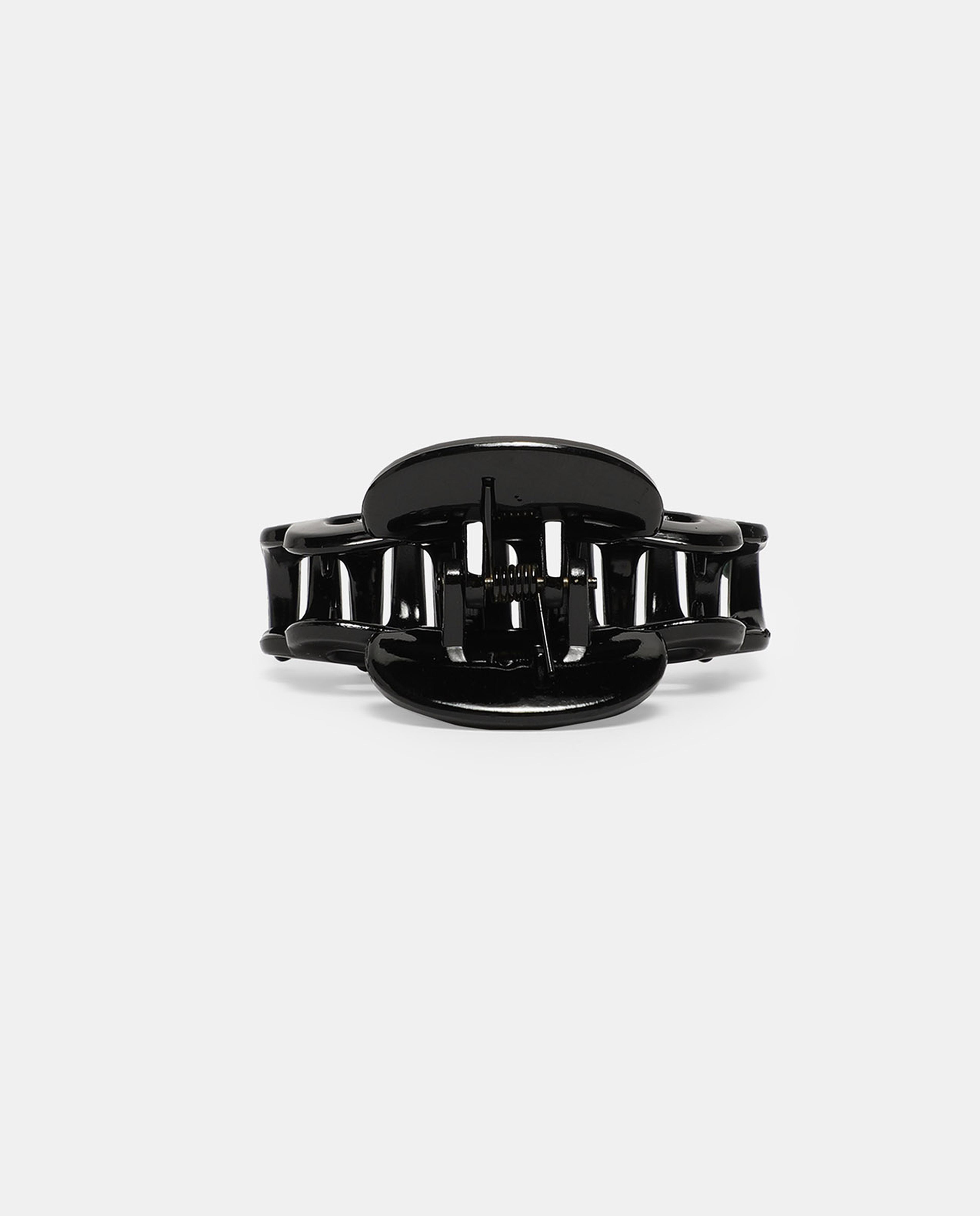 Pack of 3 Claw Clips