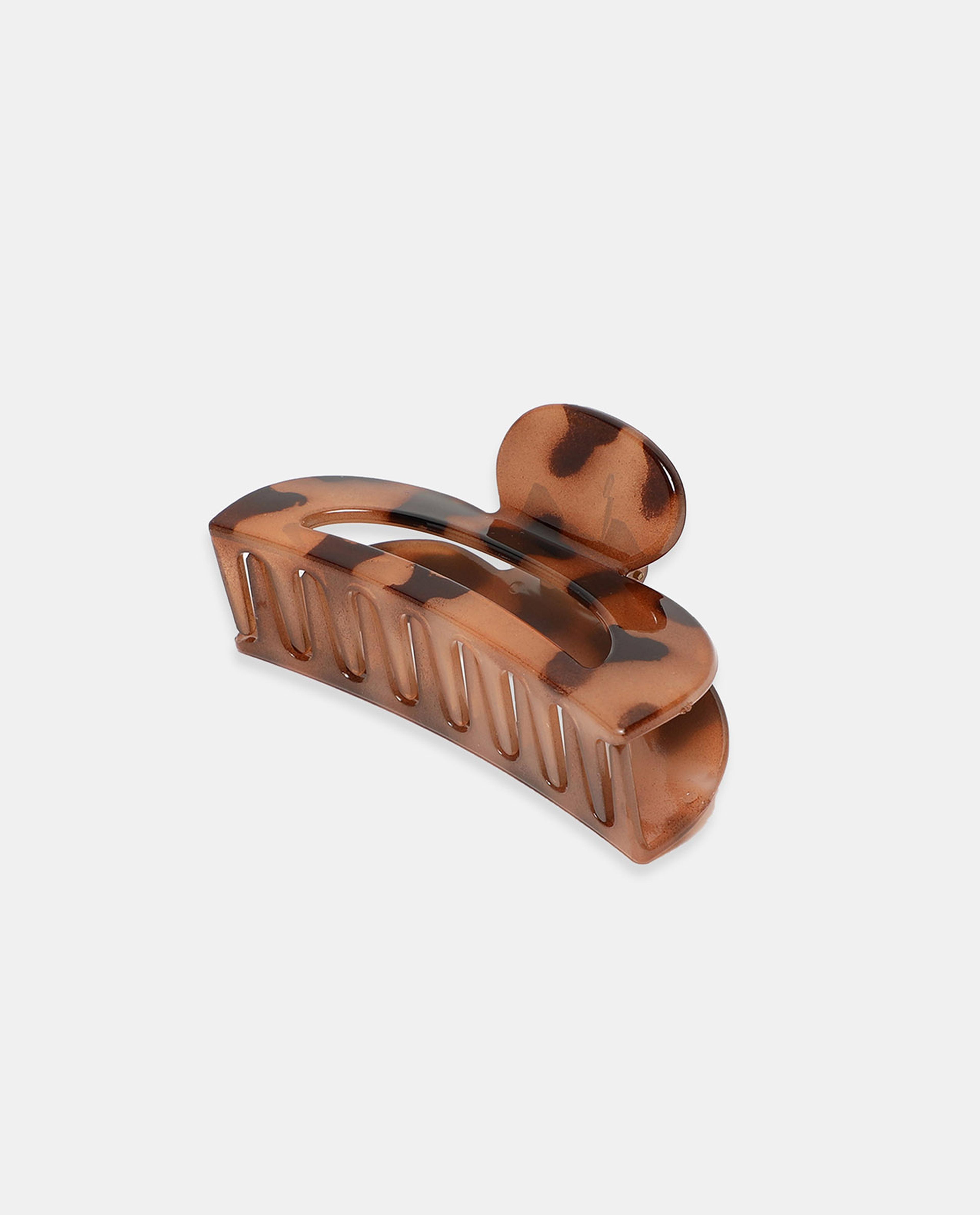 Pack of 3 Claw Clips