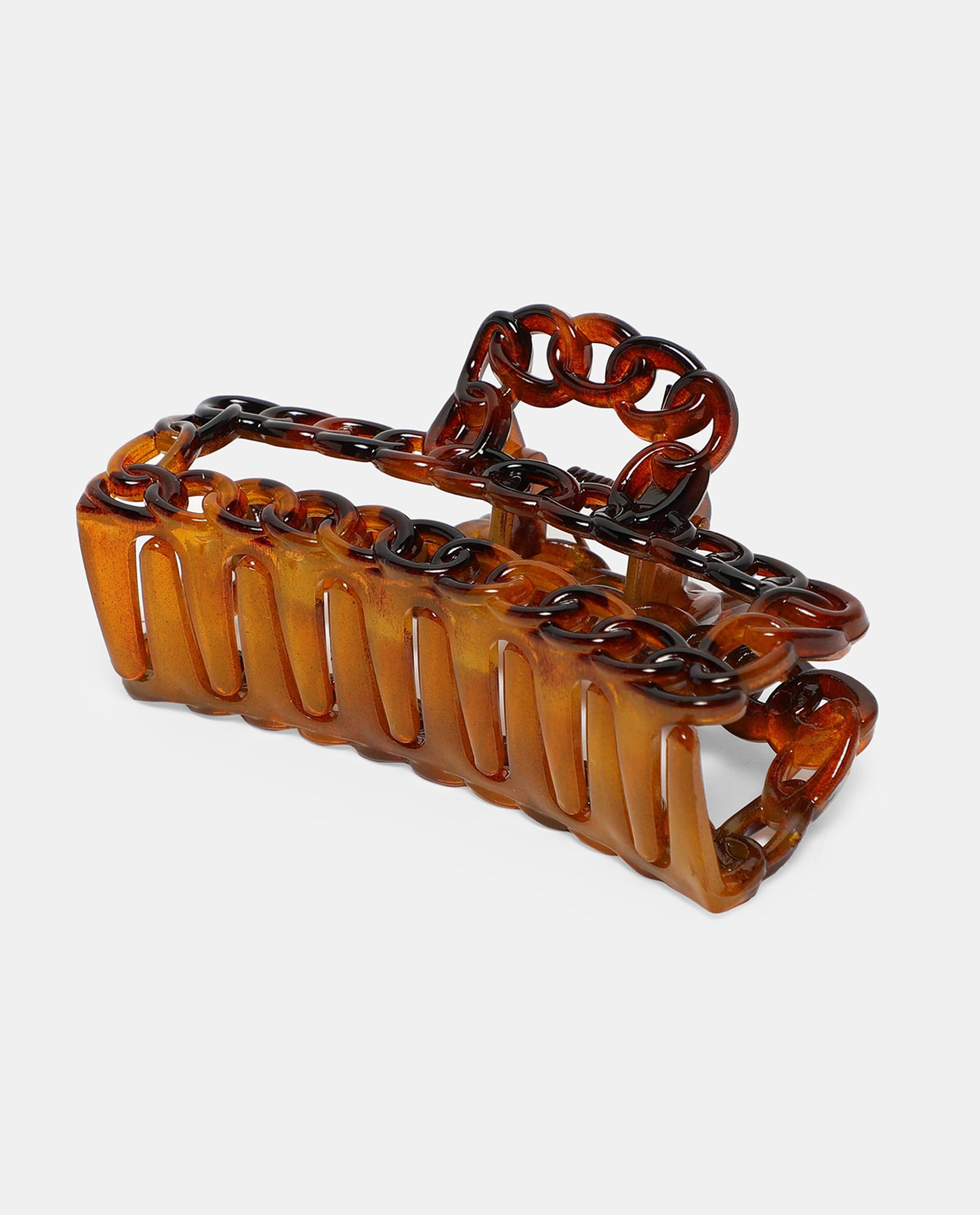 Pack of 2 Claw Clips