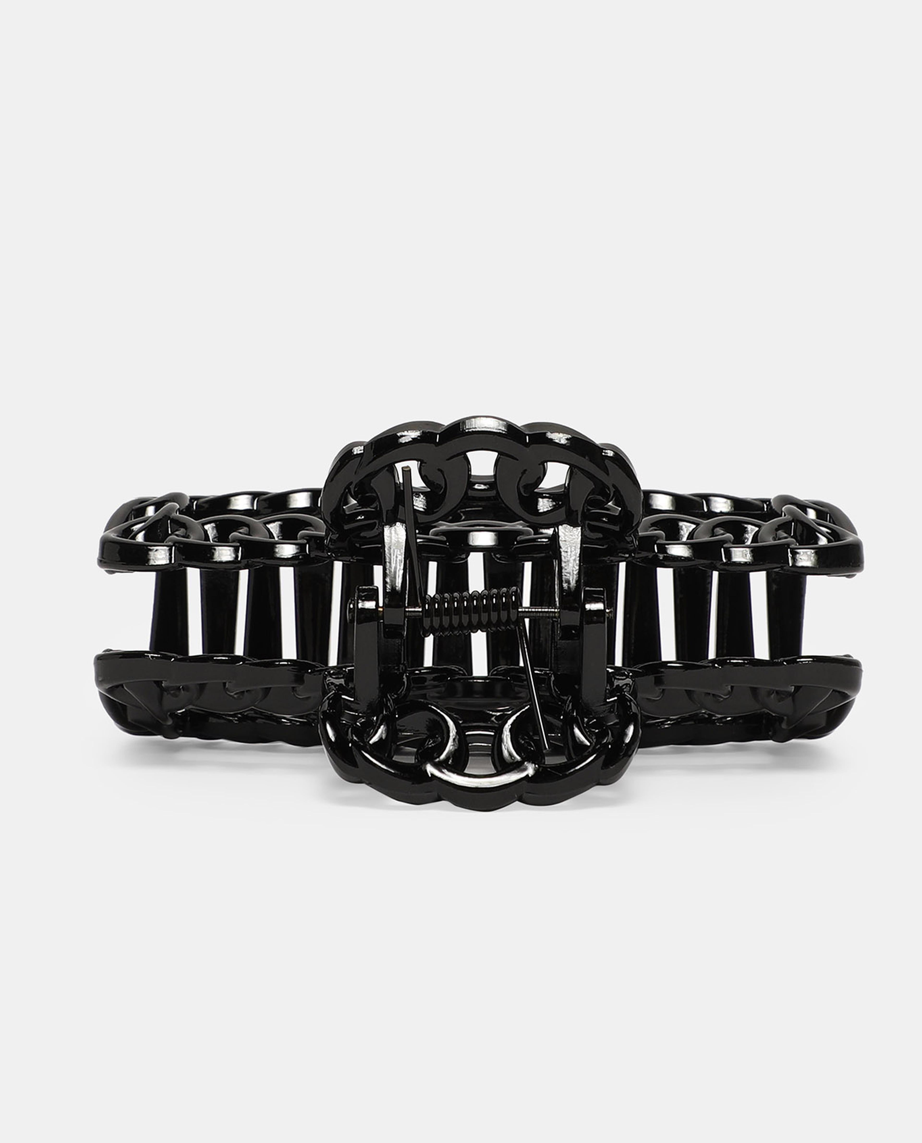 Pack of 2 Claw Clips