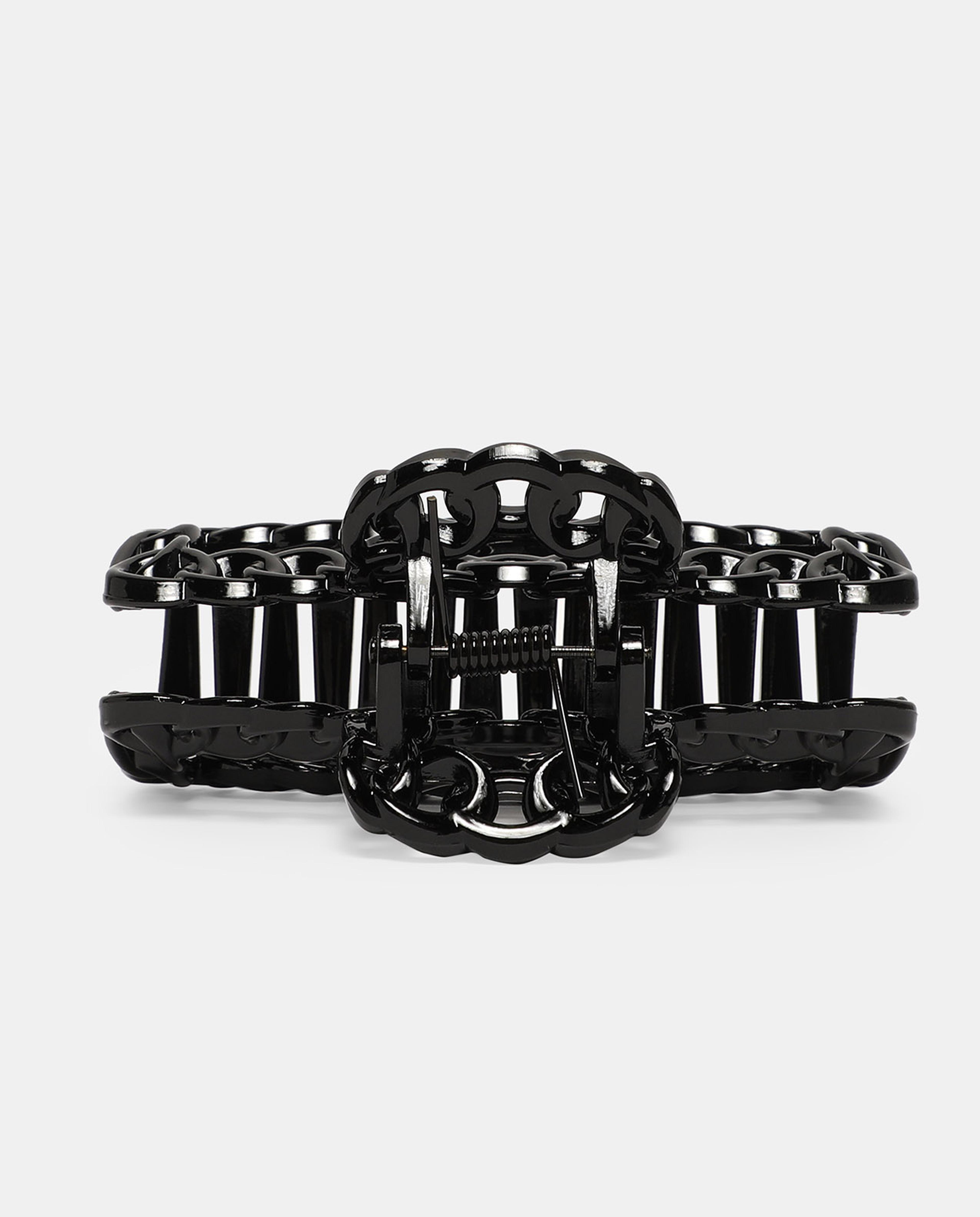Pack of 2 Claw Clips
