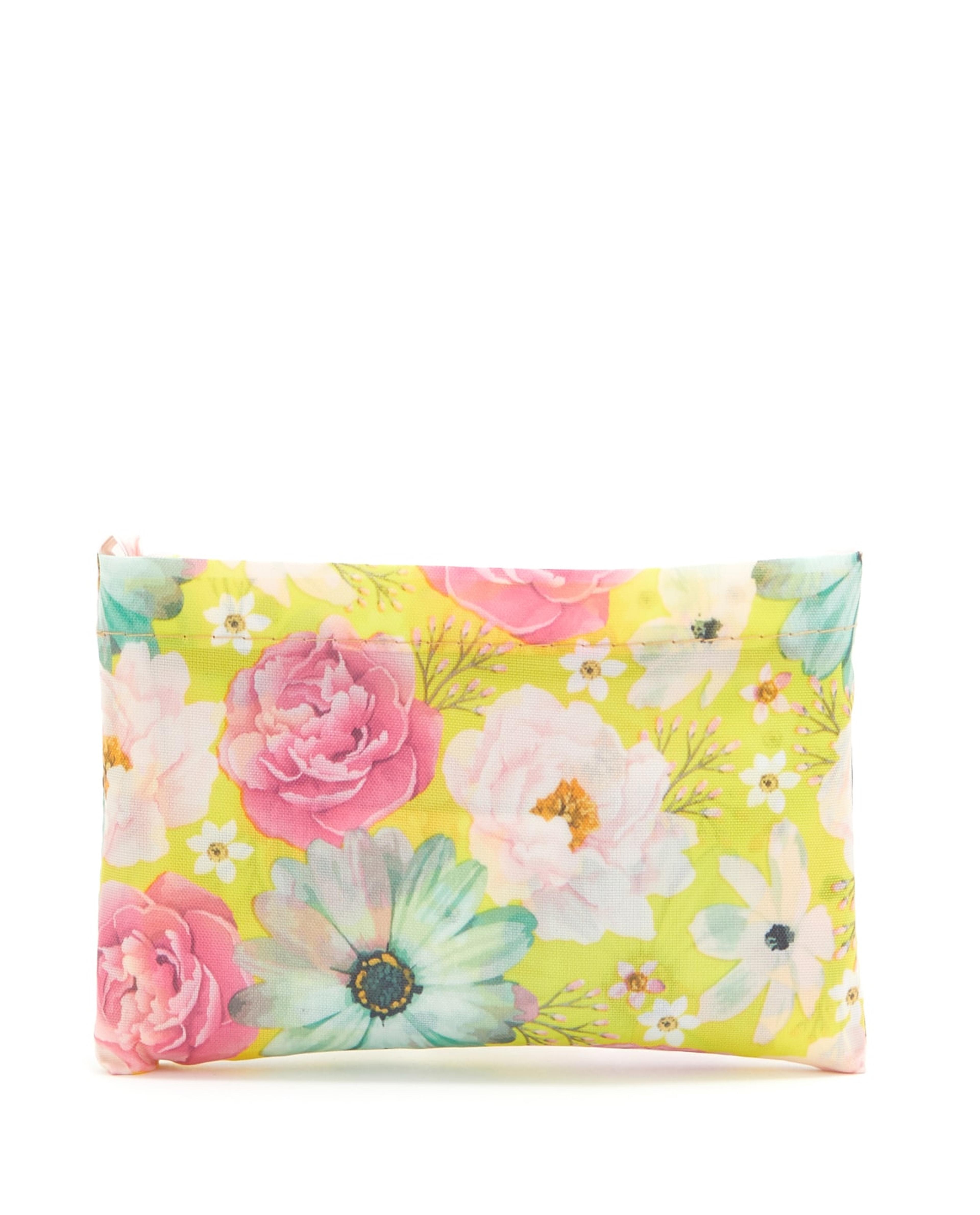 Printed Foldable Shopping Bag