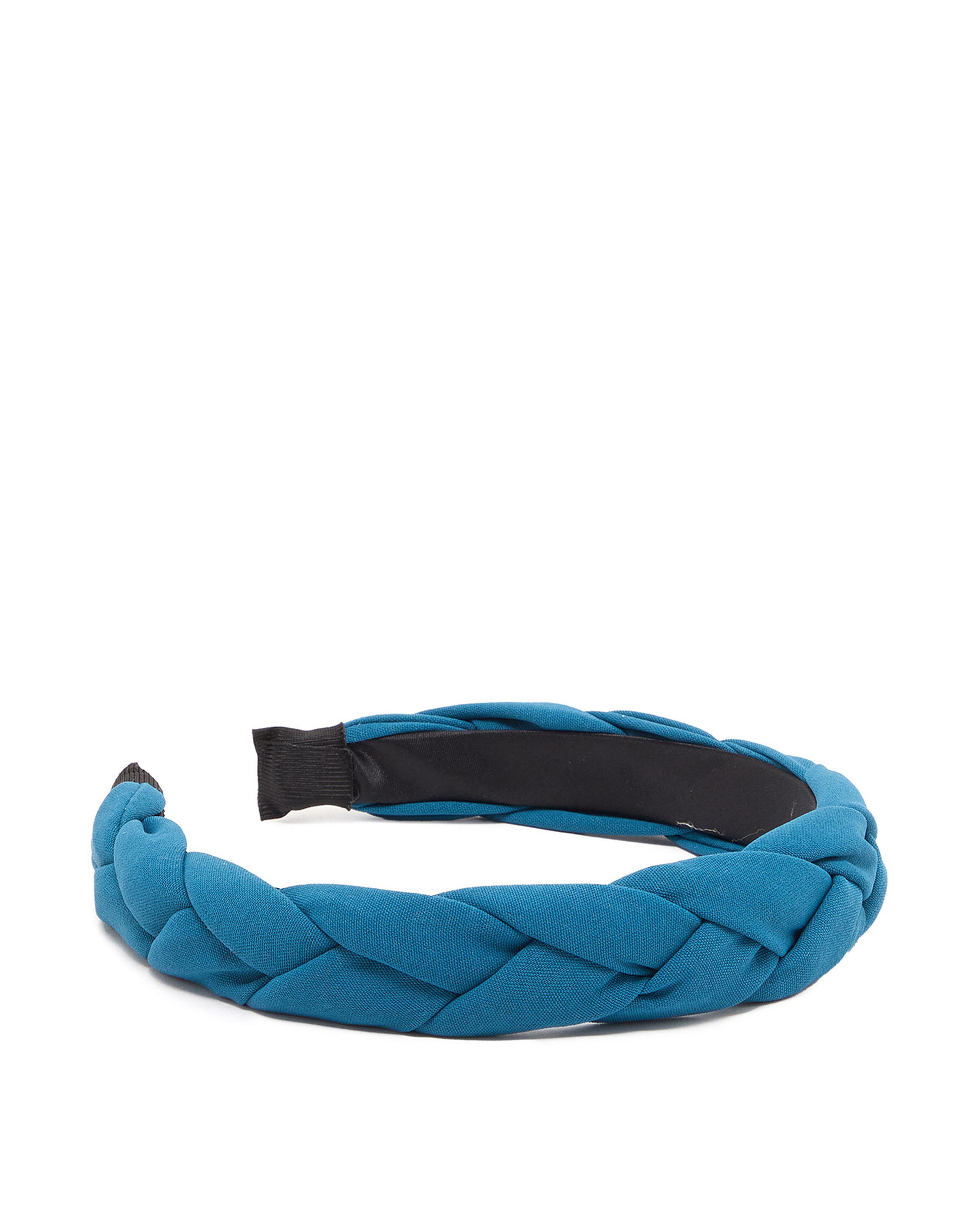 Braided Headband