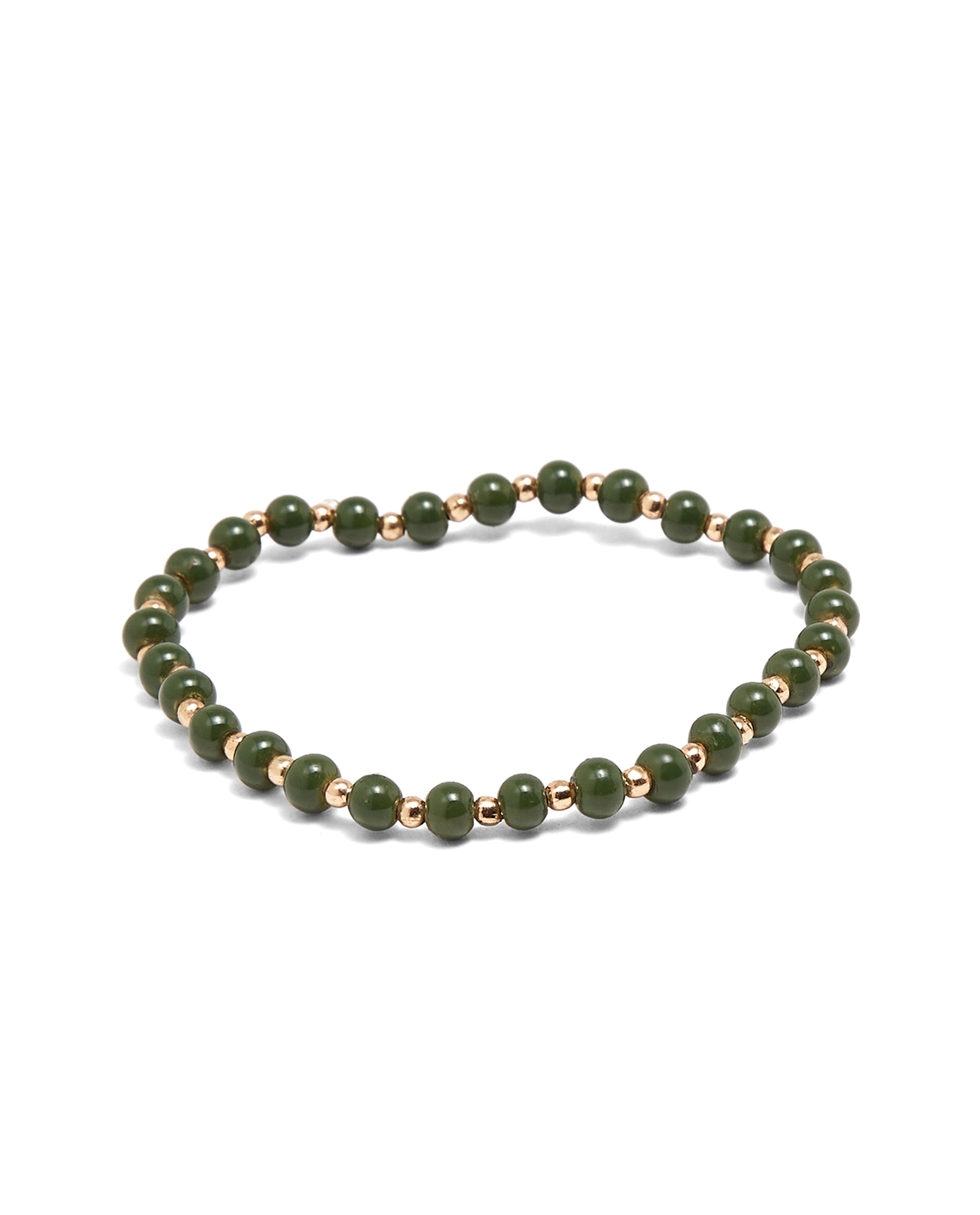 Multipack Bracelets