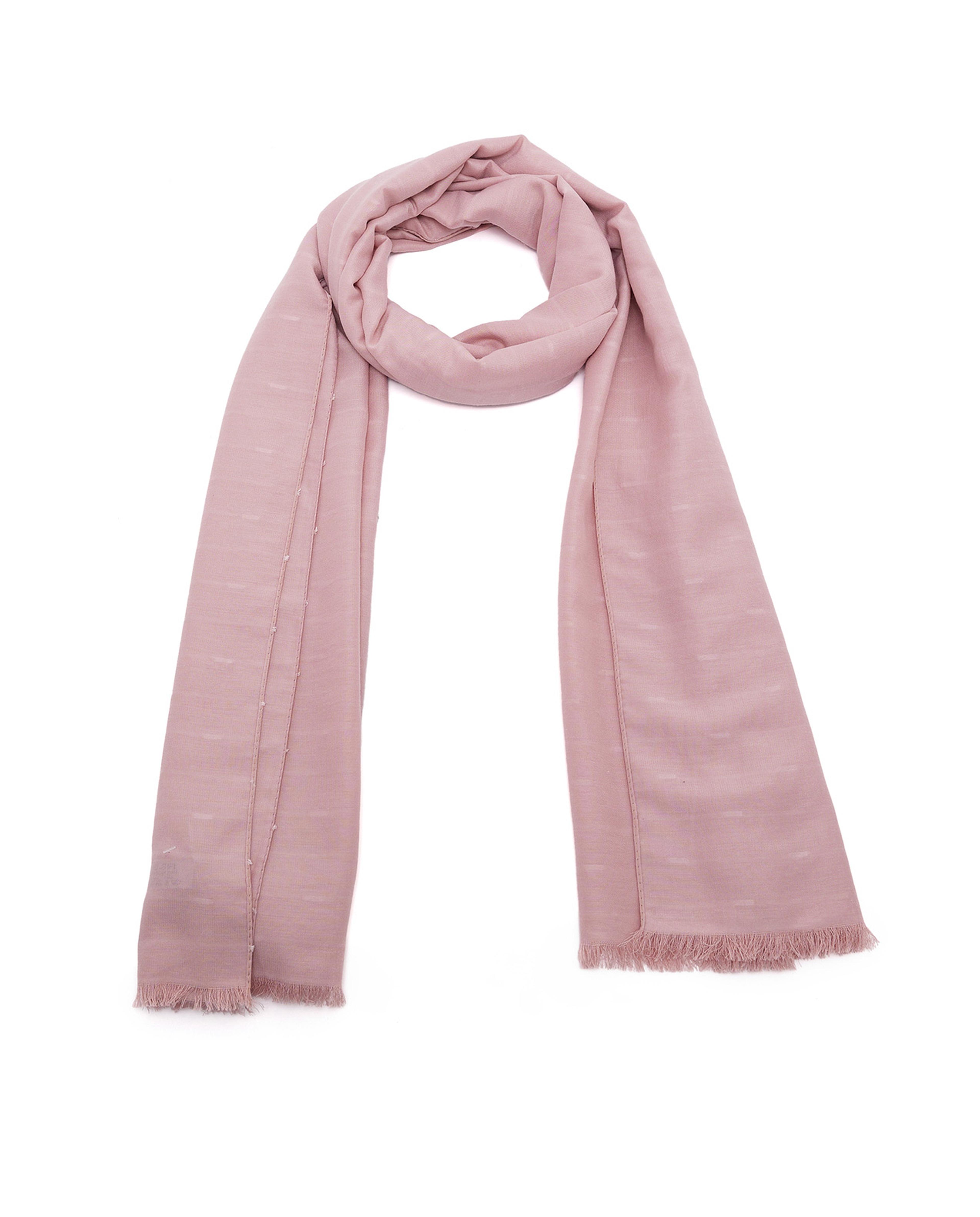 Woven Scarf