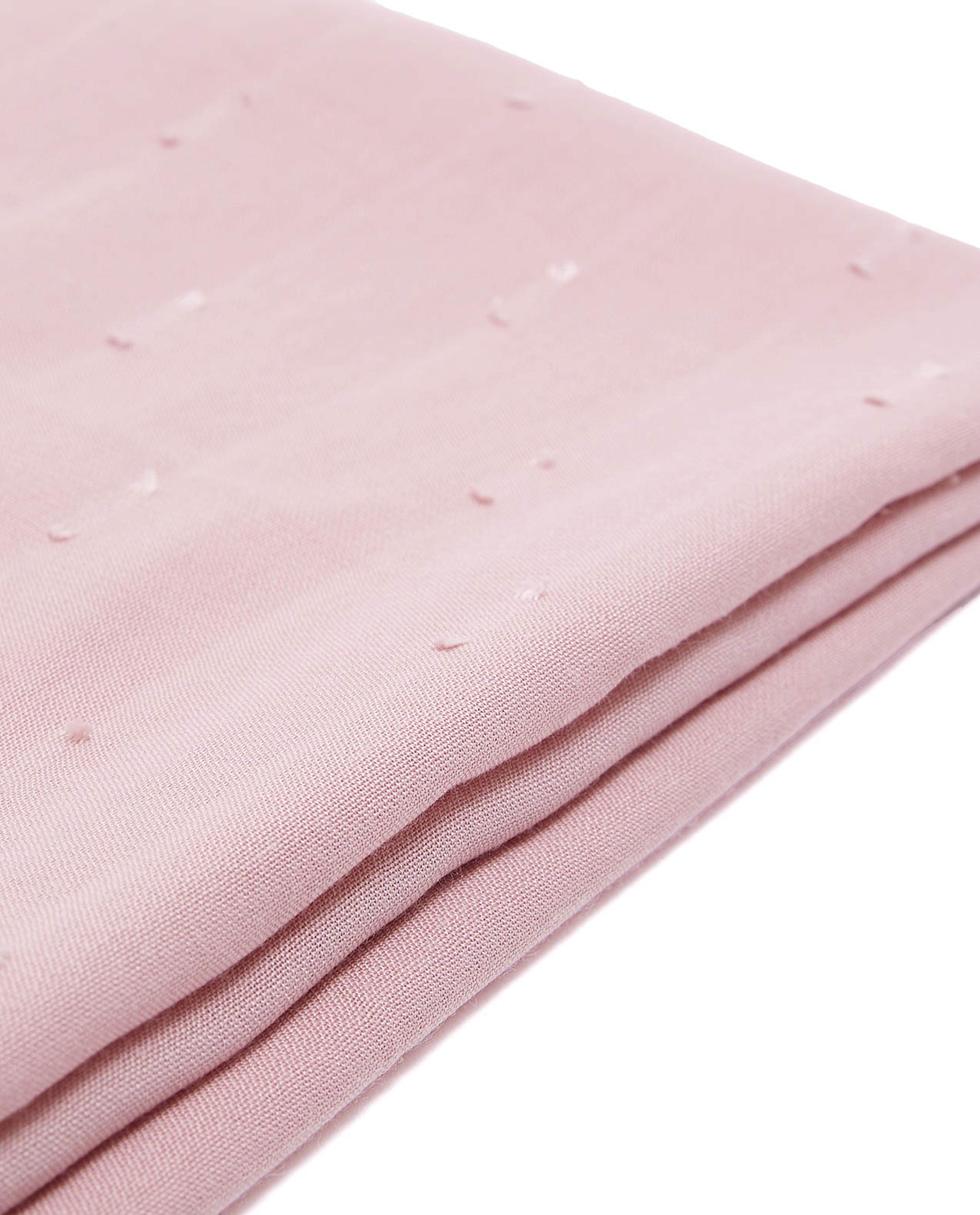Woven Scarf