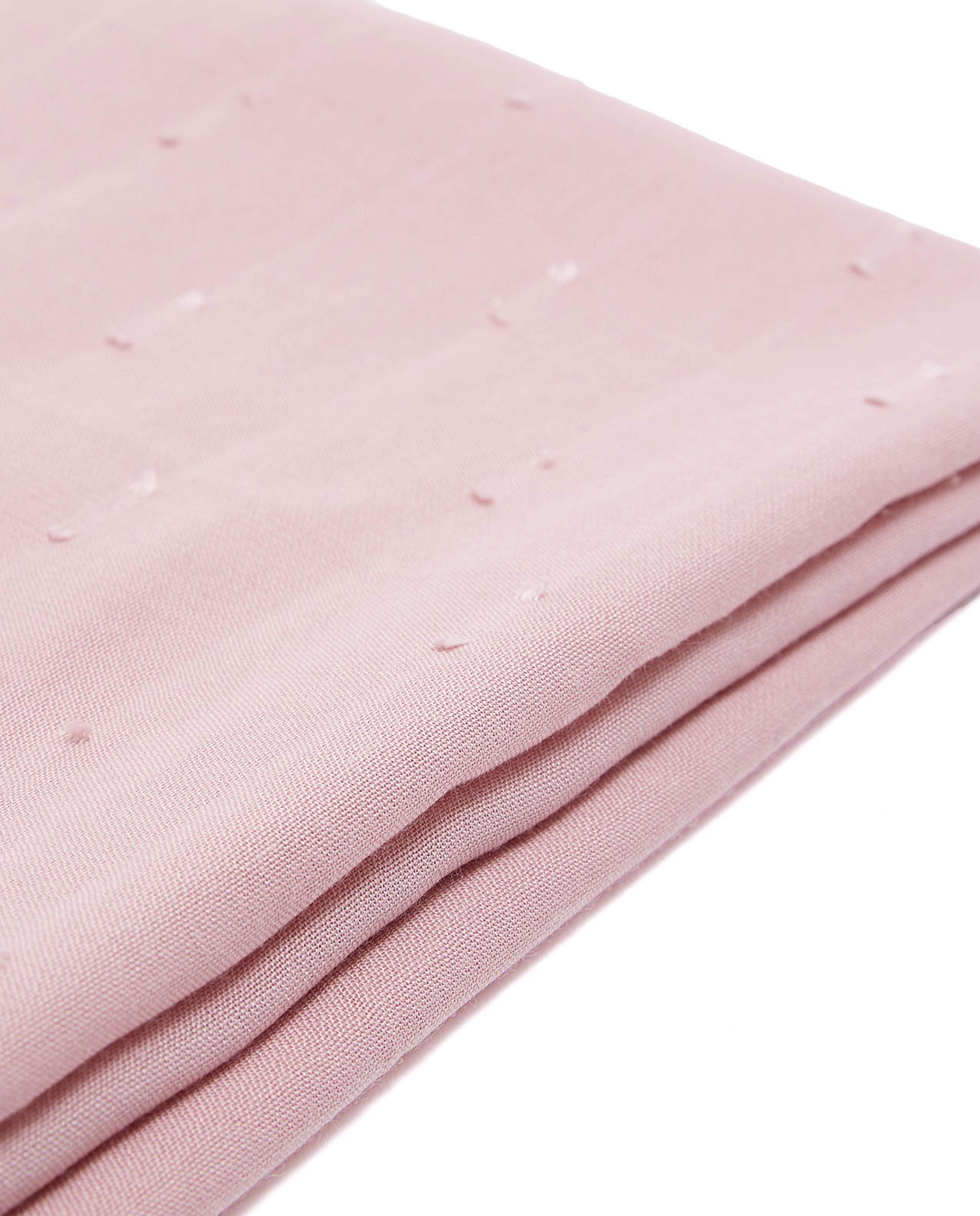 Woven Scarf