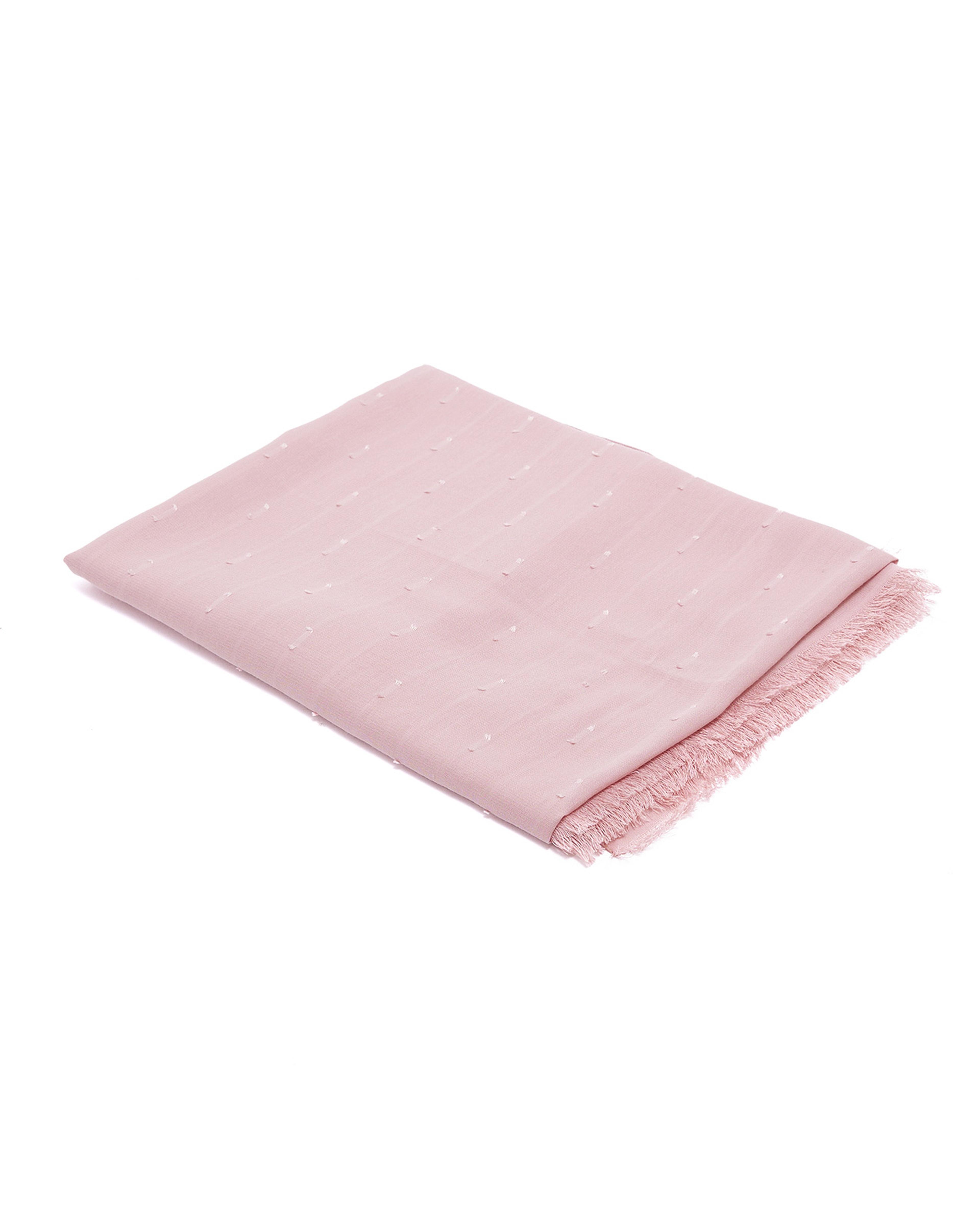 Woven Scarf