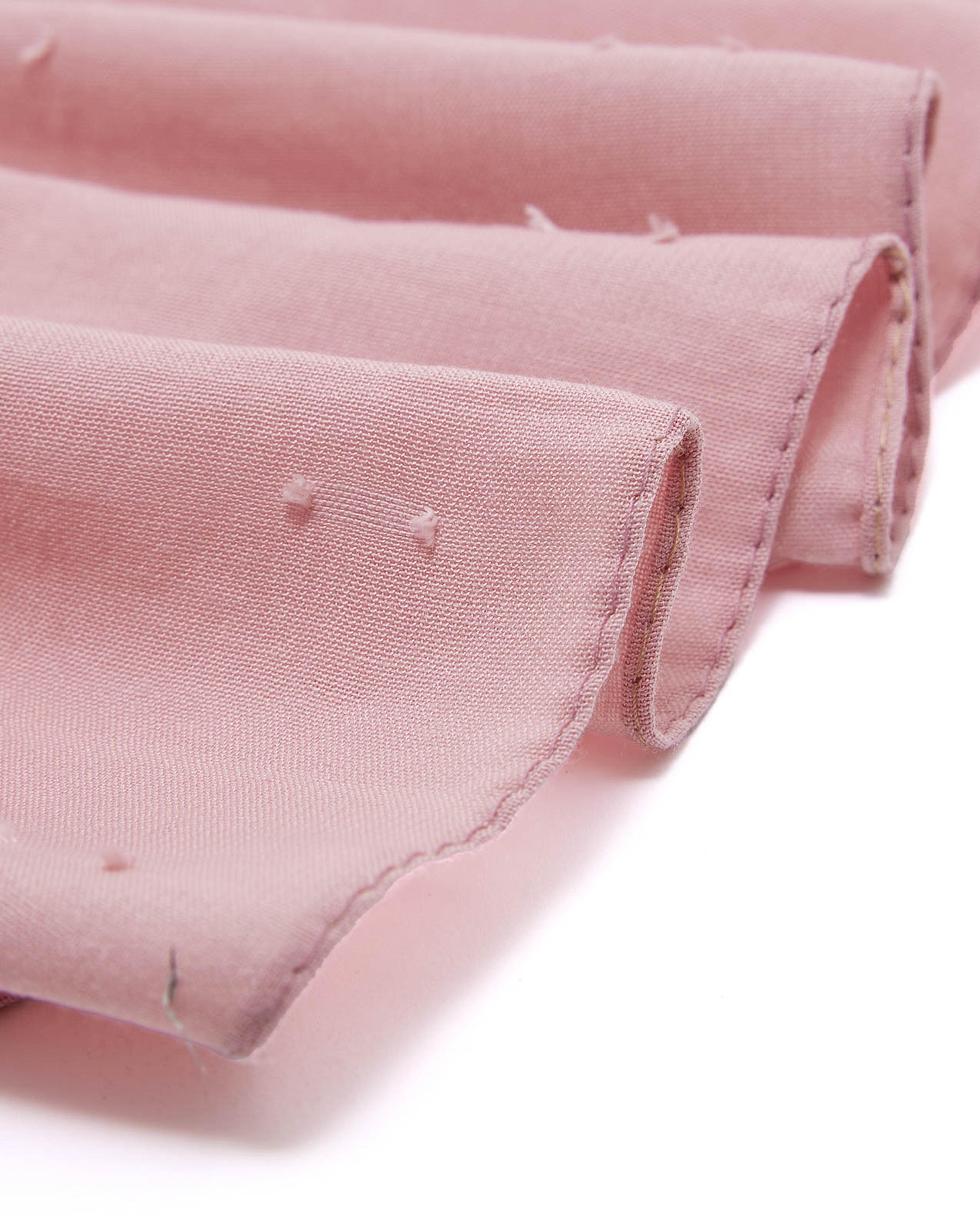Woven Scarf