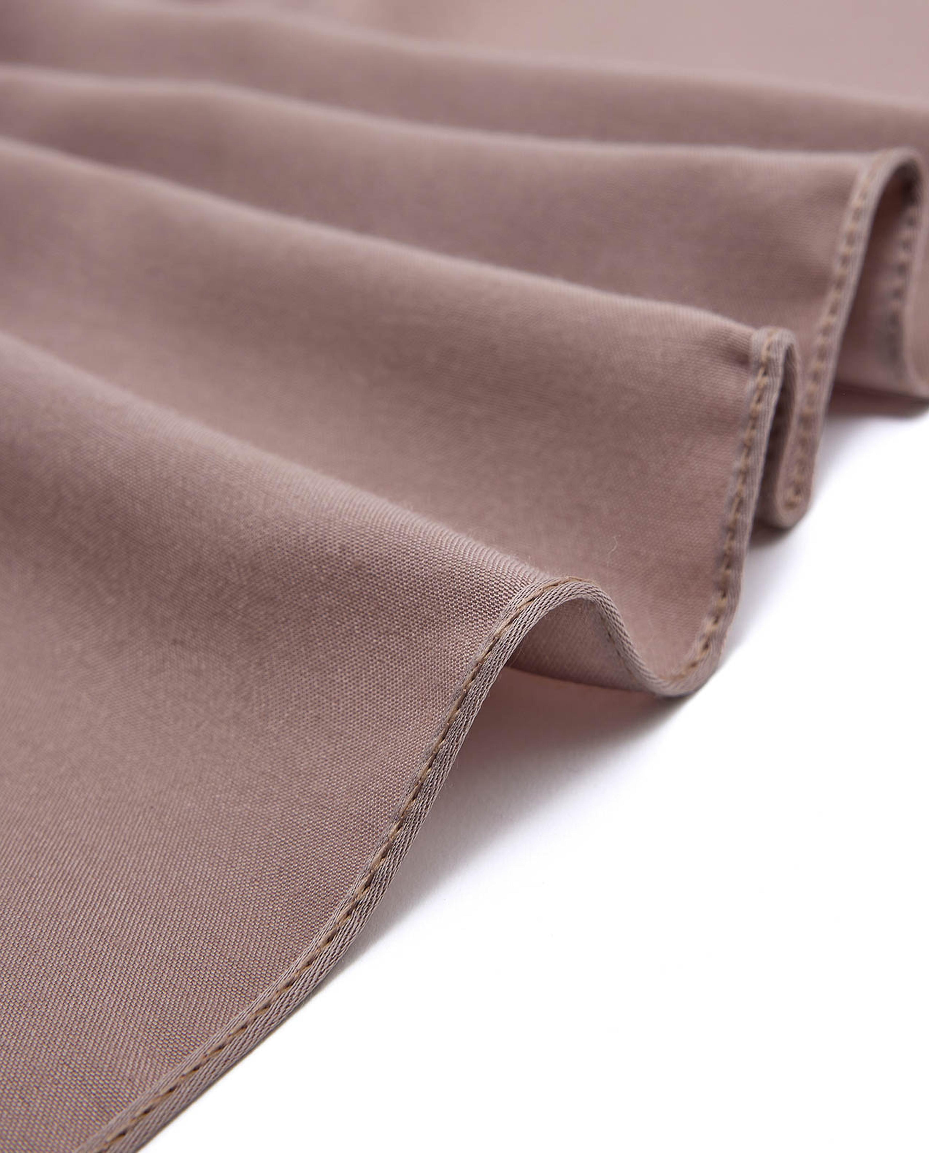 Reversible Scarf