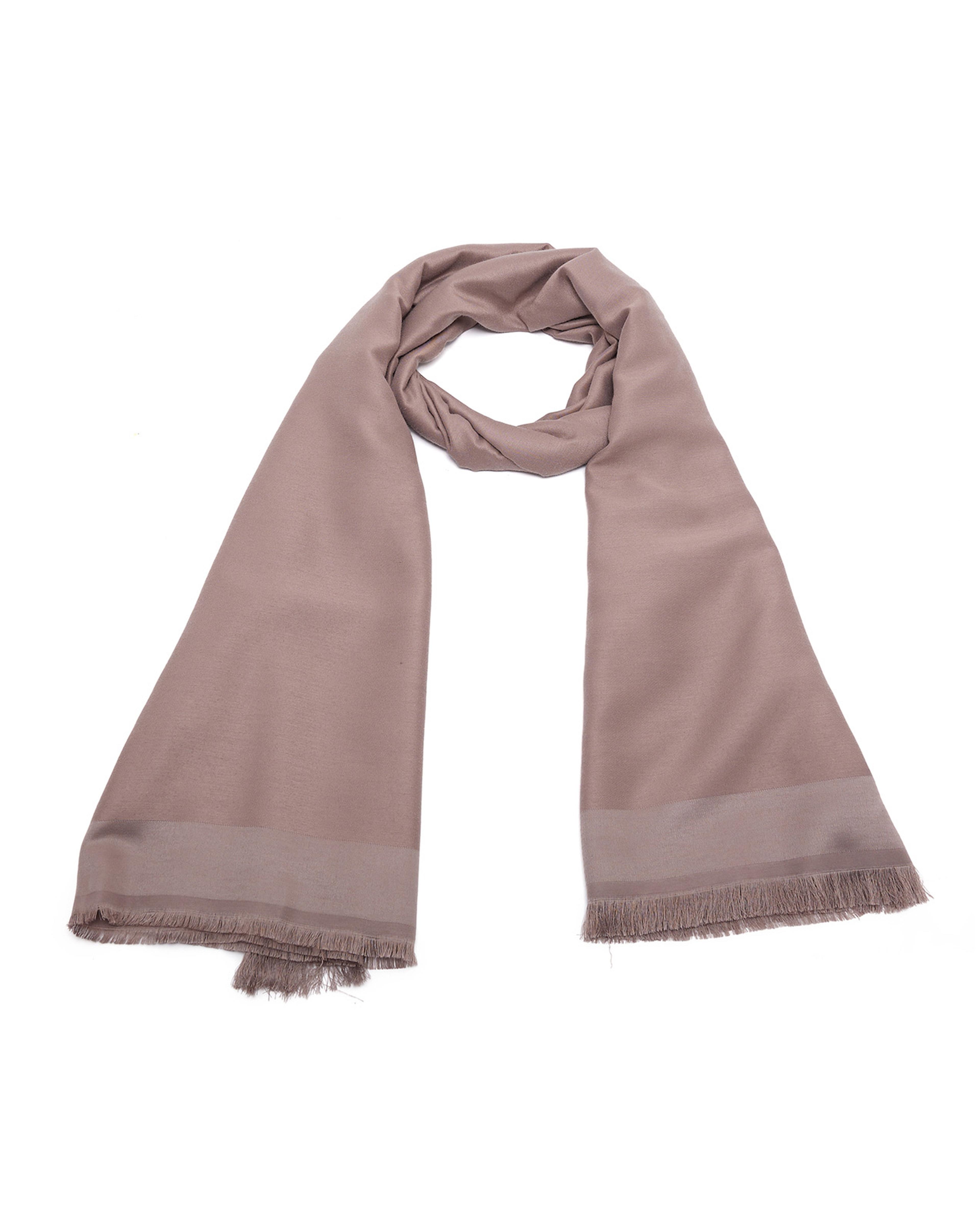 Reversible Scarf