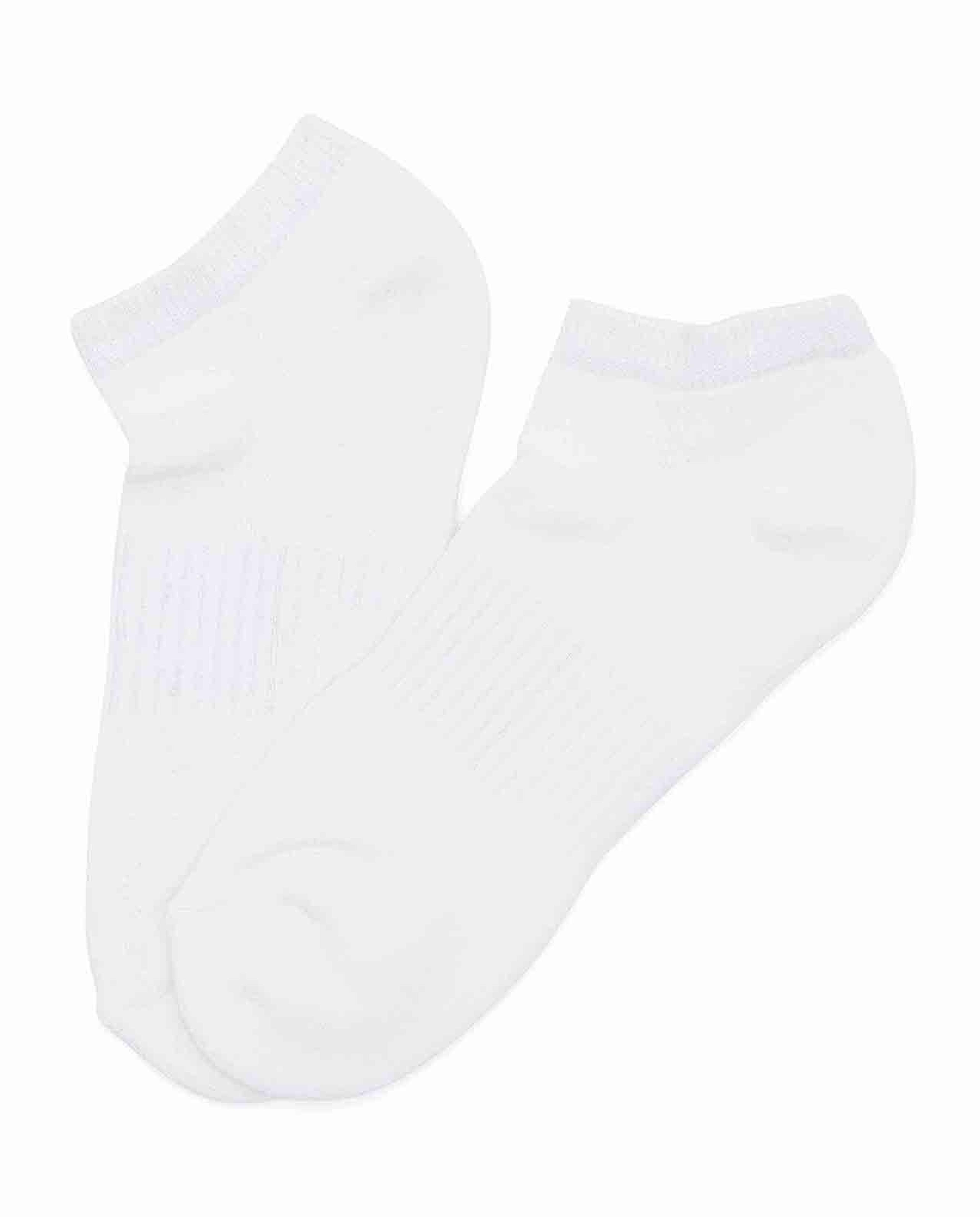 Pack of 3 Ankle Socks