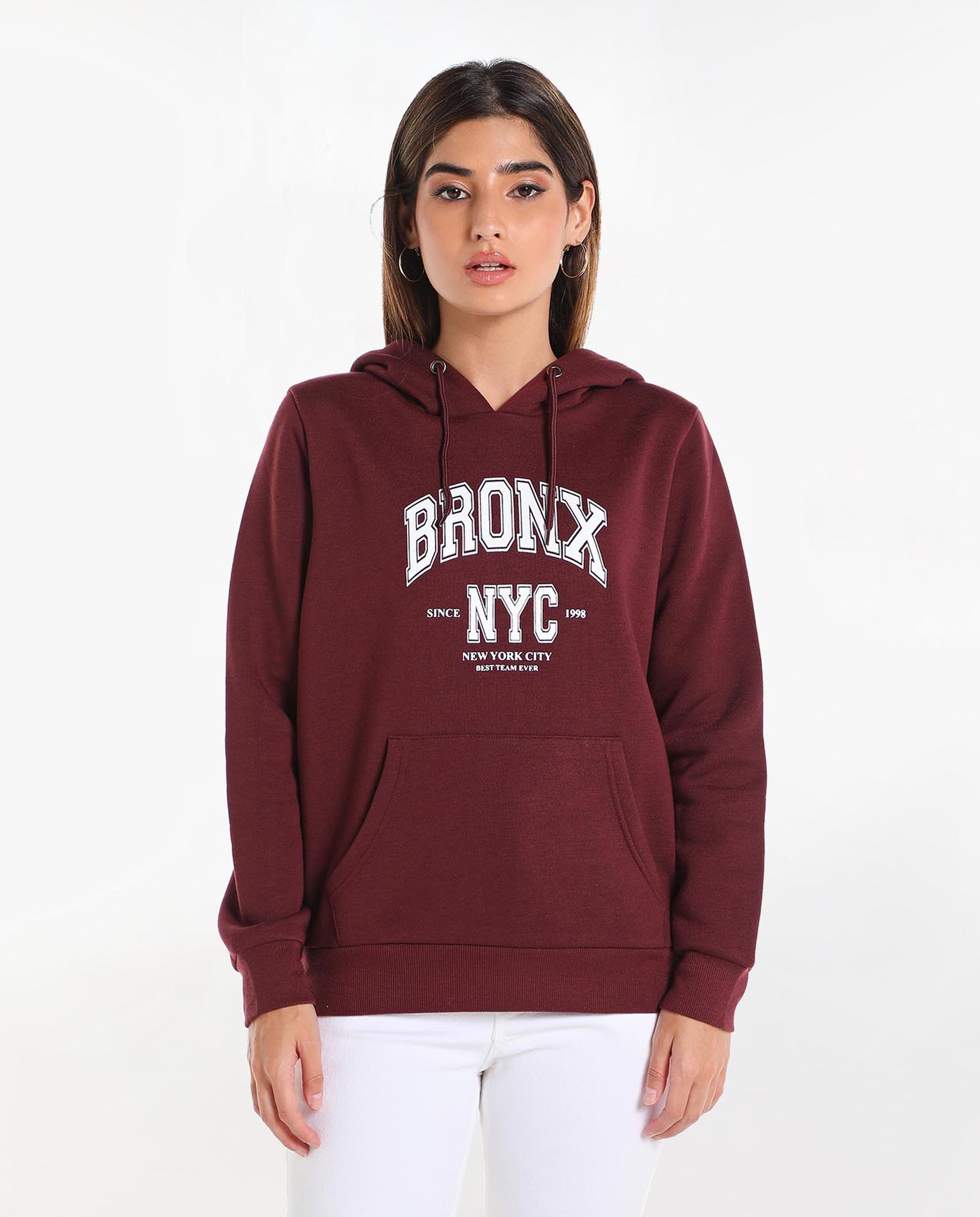 Hud jacket online shop
