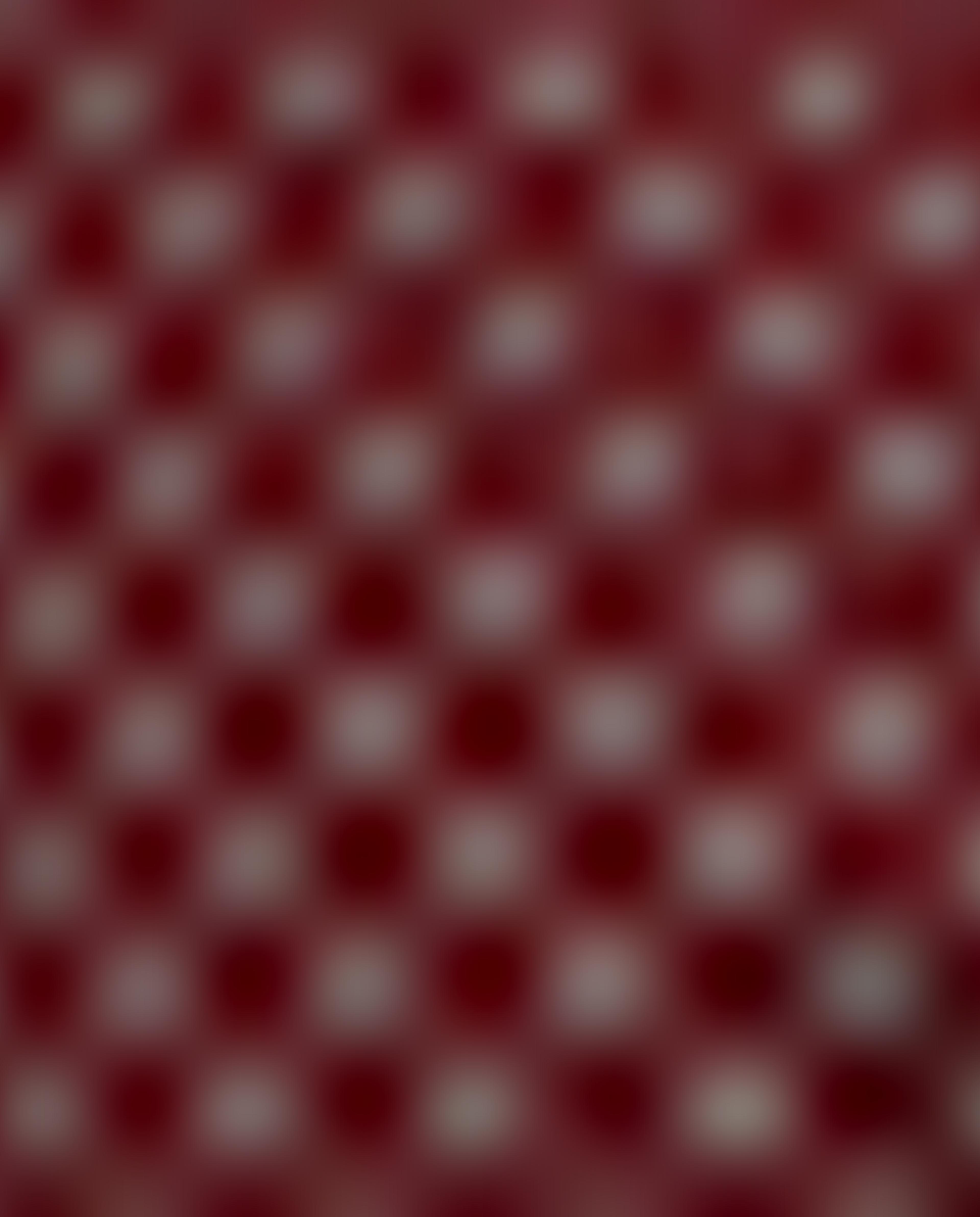 R&B Red All Over Print Boxer Short
