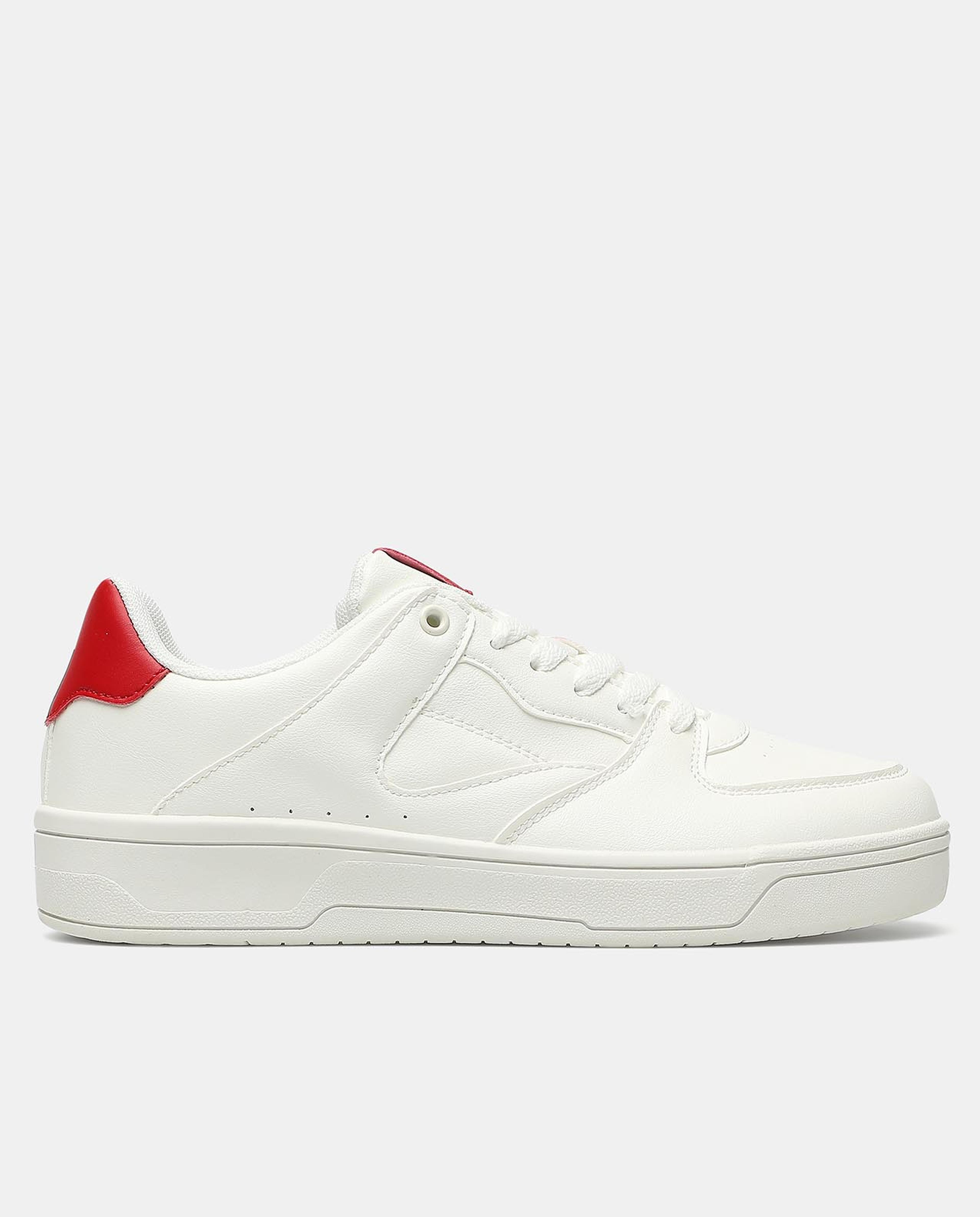 Sports shoes free delivery code deals