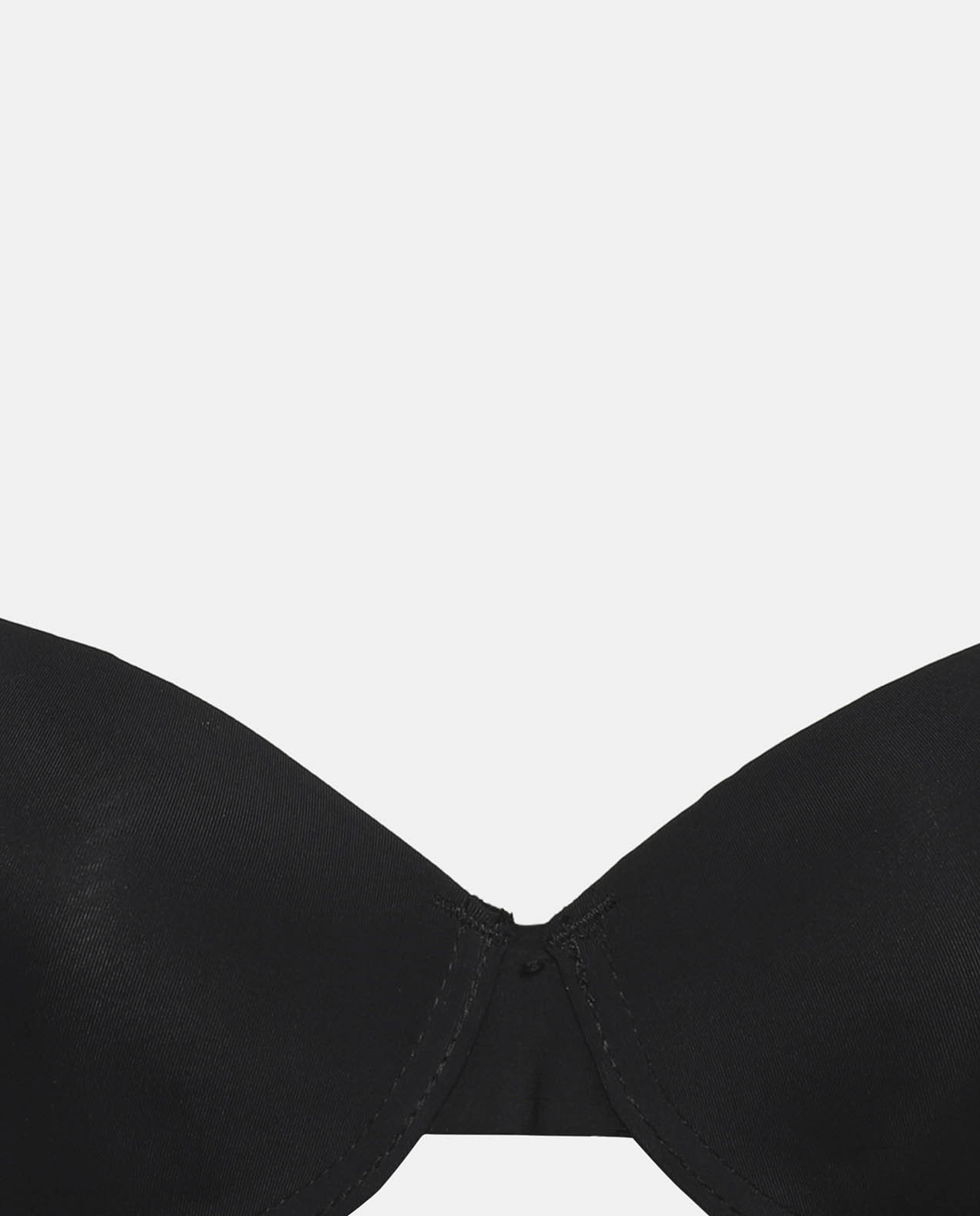 Nude Pack of 2 T-Shirt Bra