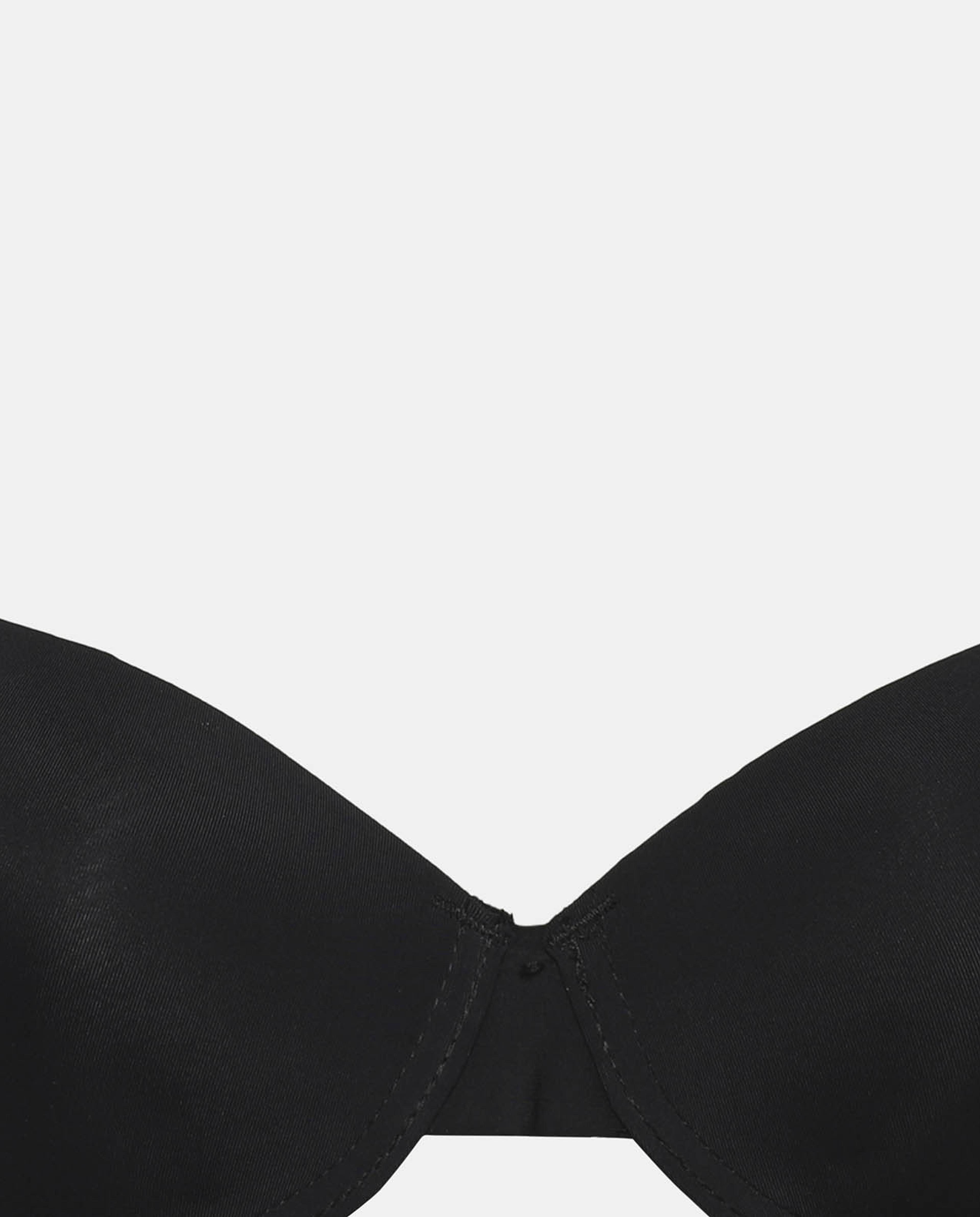 Nude Pack of 2 T-Shirt Bra