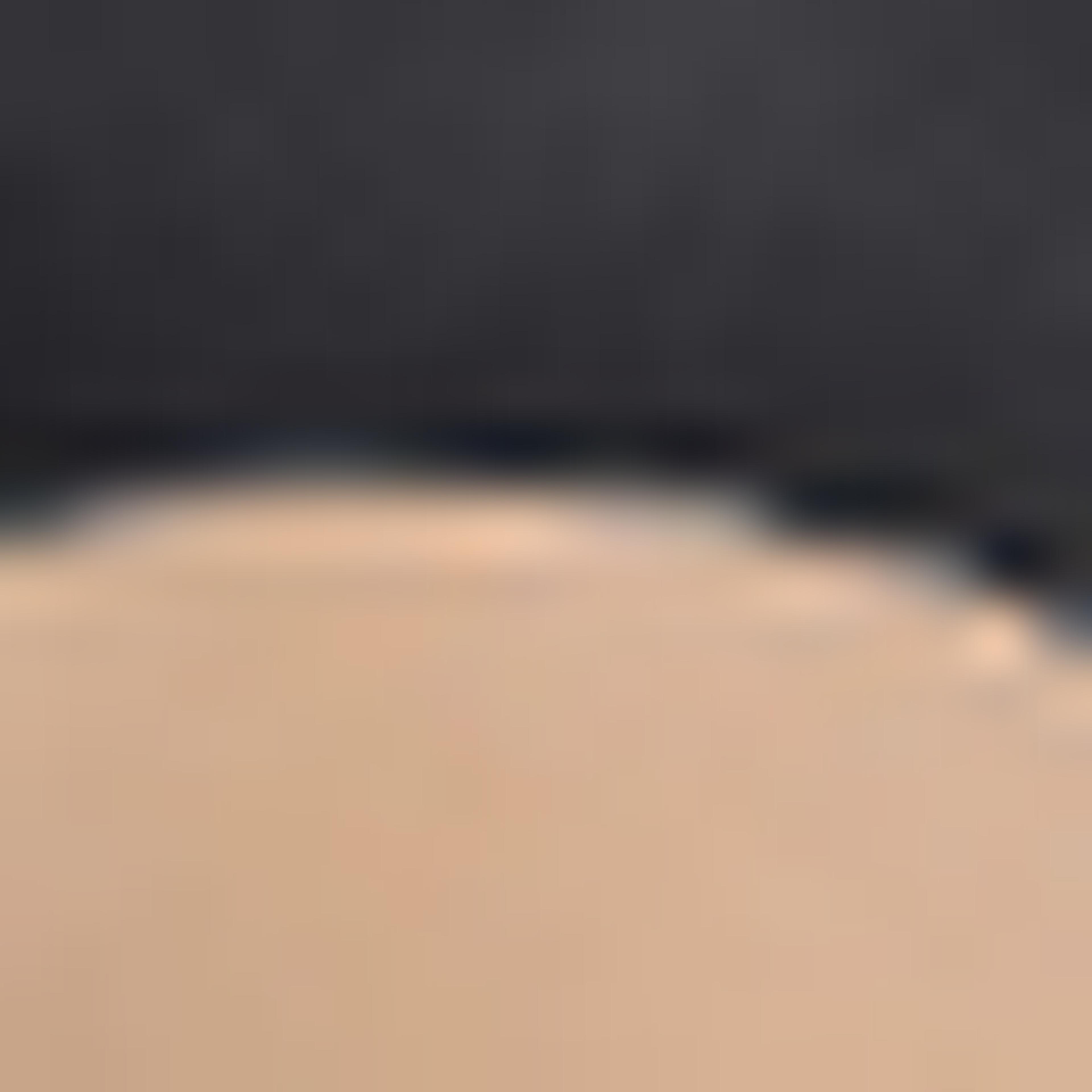 Nude Pack of 2 Half Cup Bra