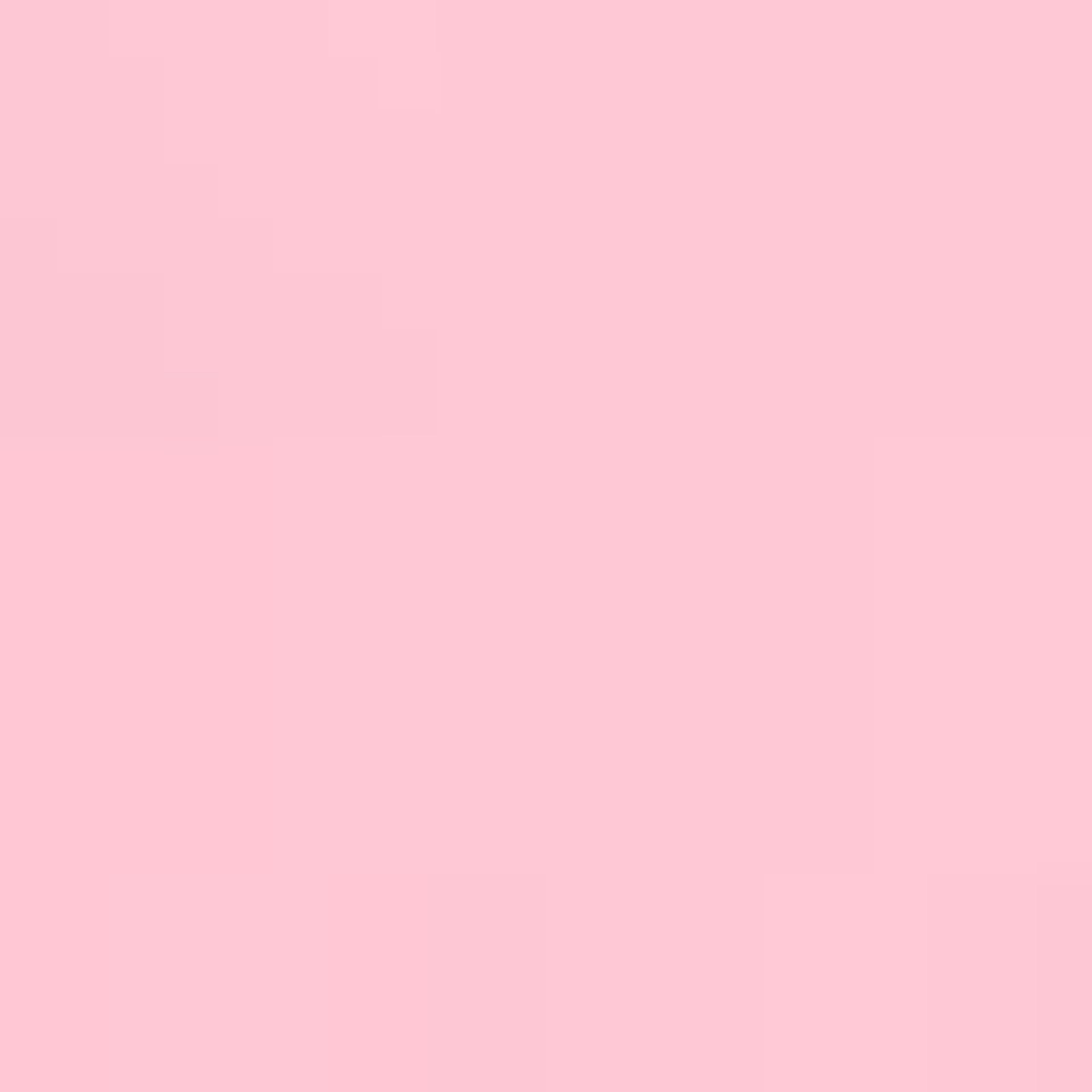 R&B Pink All Sided Wonder Cleaning Brush