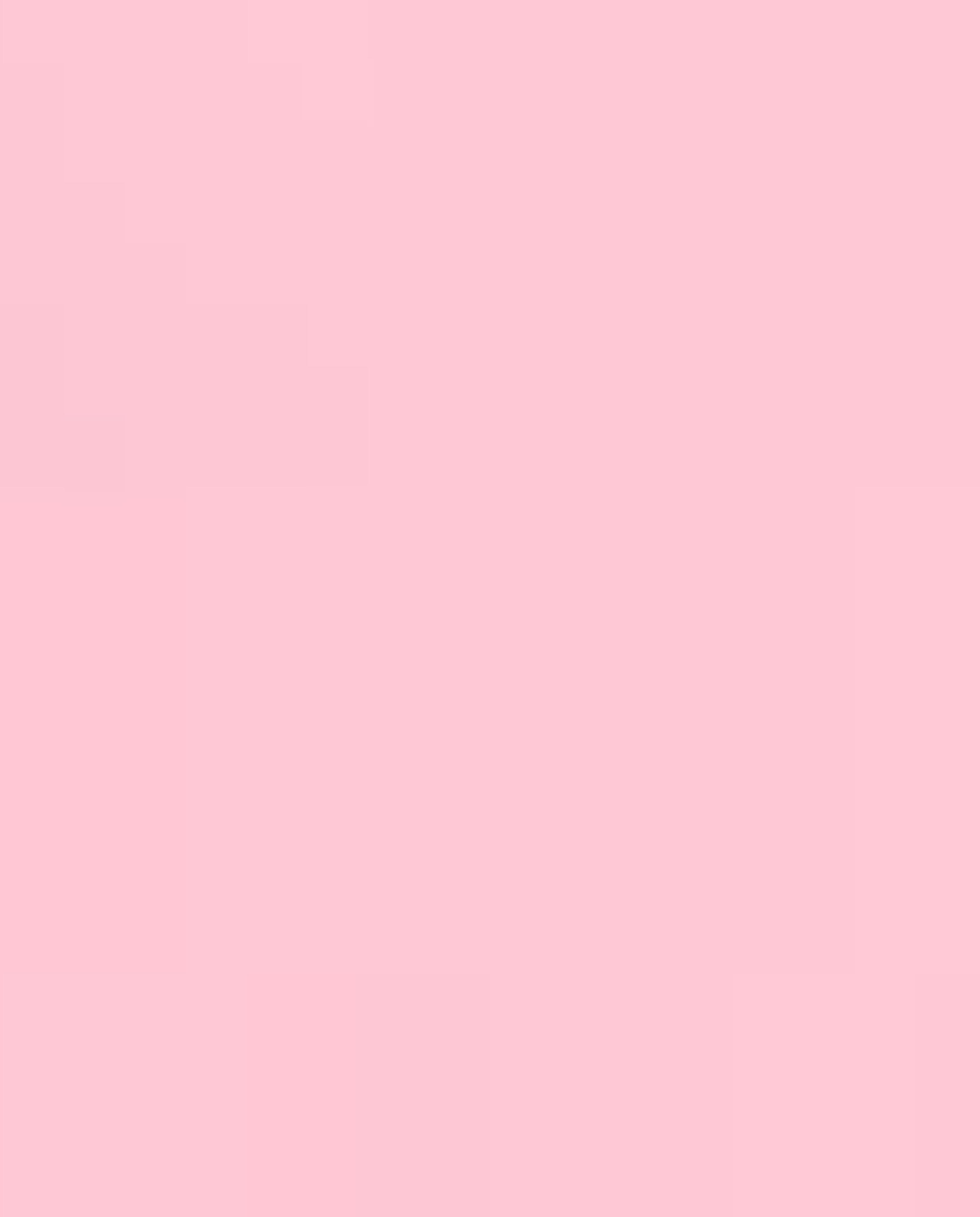 R&B Pink All Sided Wonder Cleaning Brush