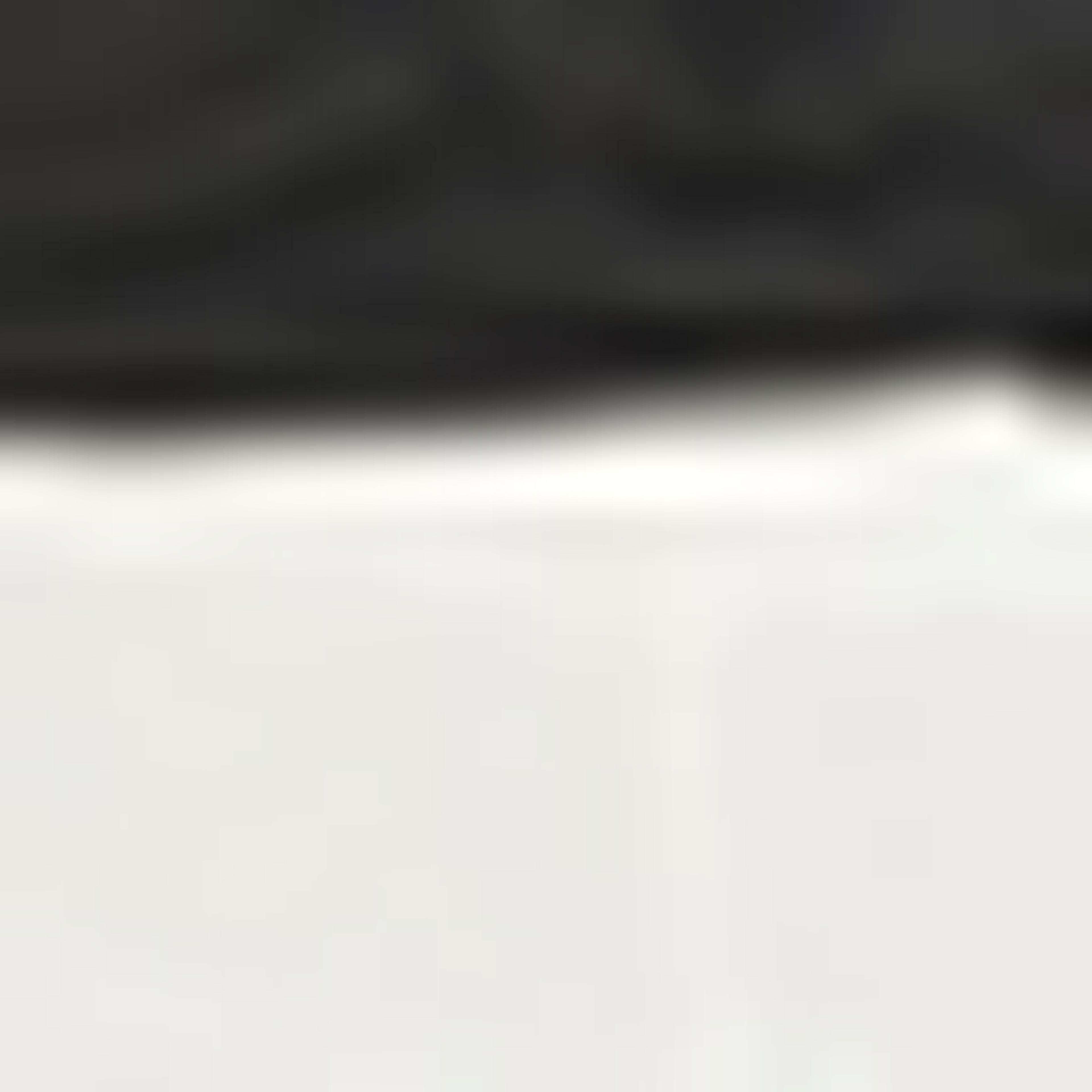 Multi Cotton Cycling Shorts - Pack of 2