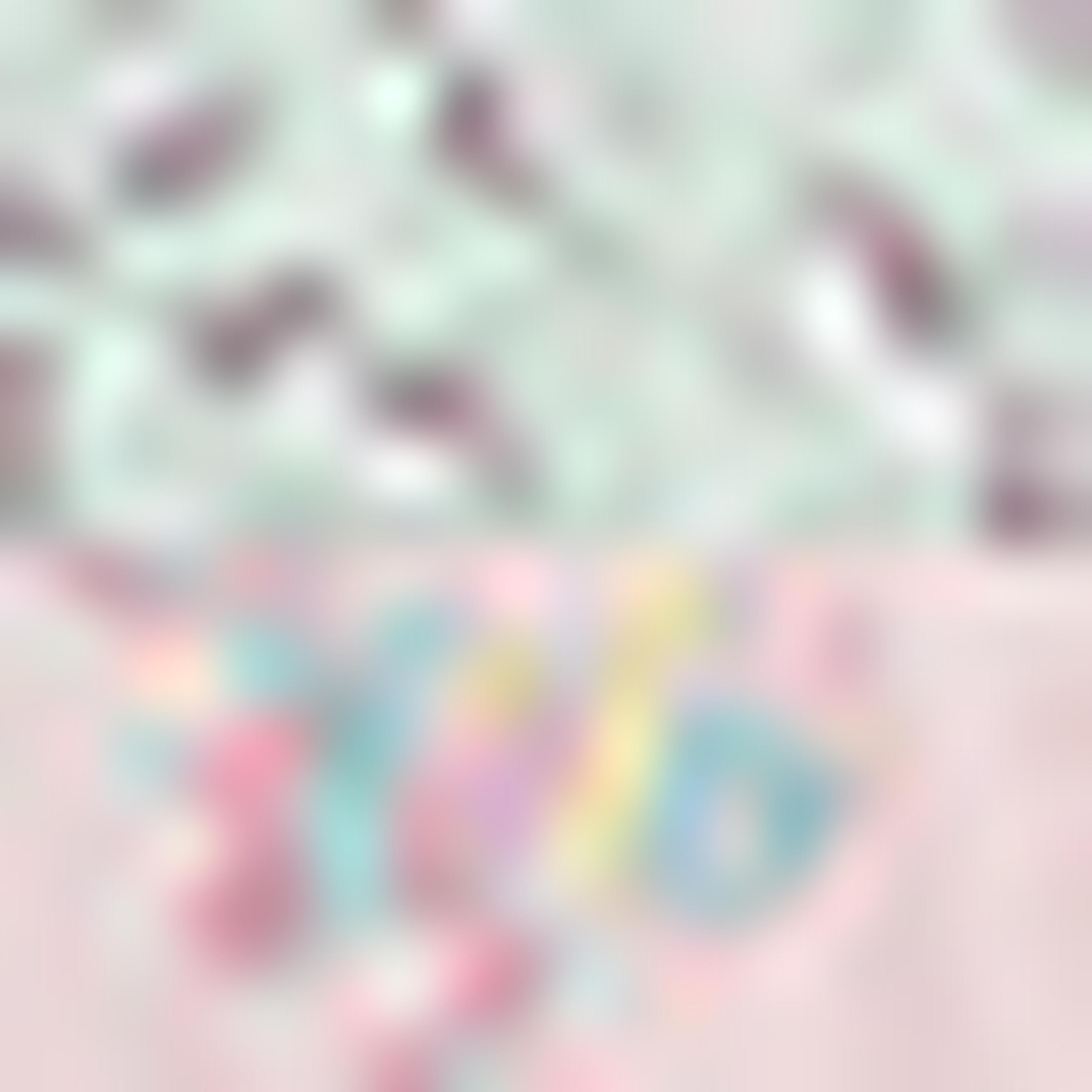 Multi Pack Of 2 Printed Night Dresses
