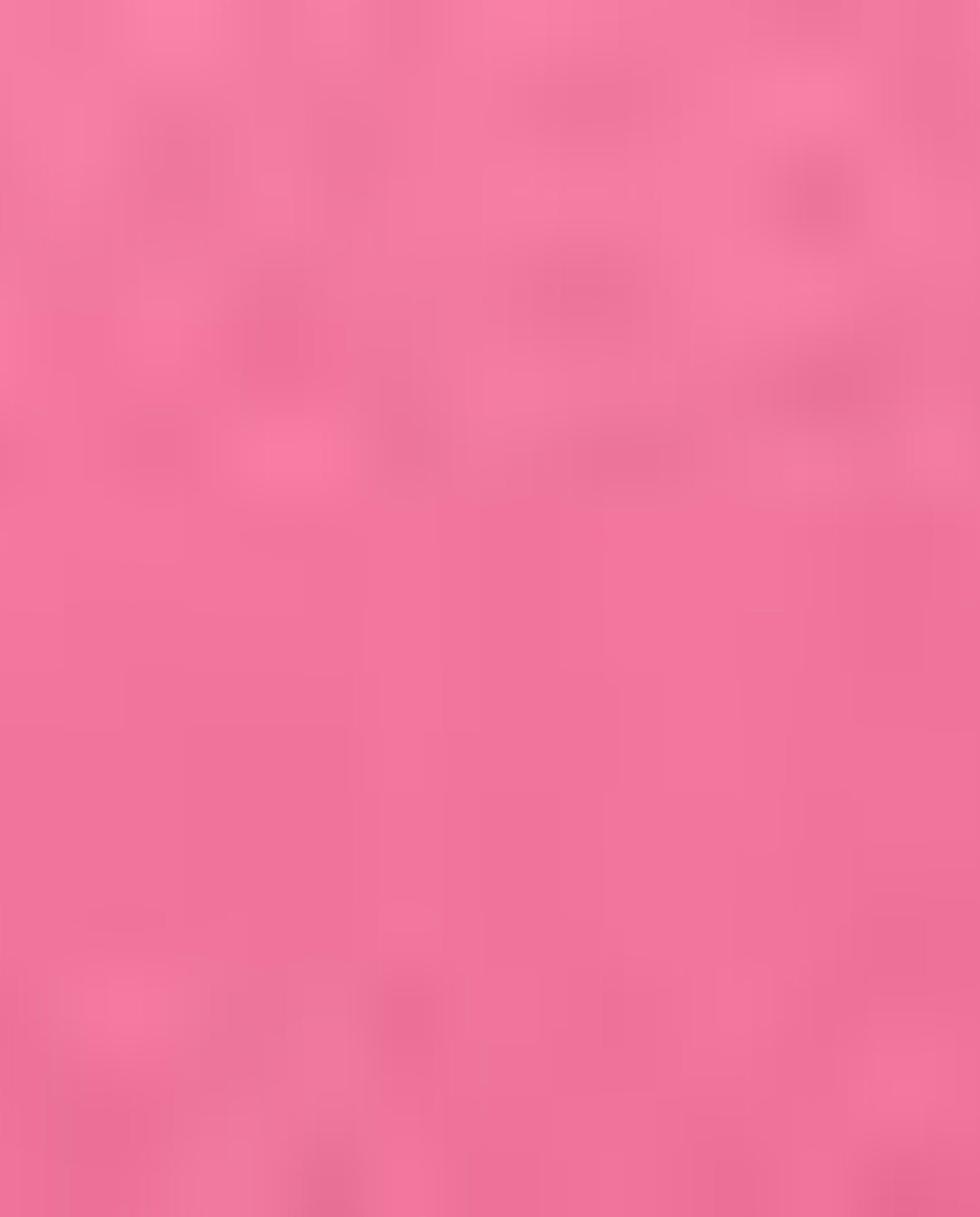 Pink Sling Bag