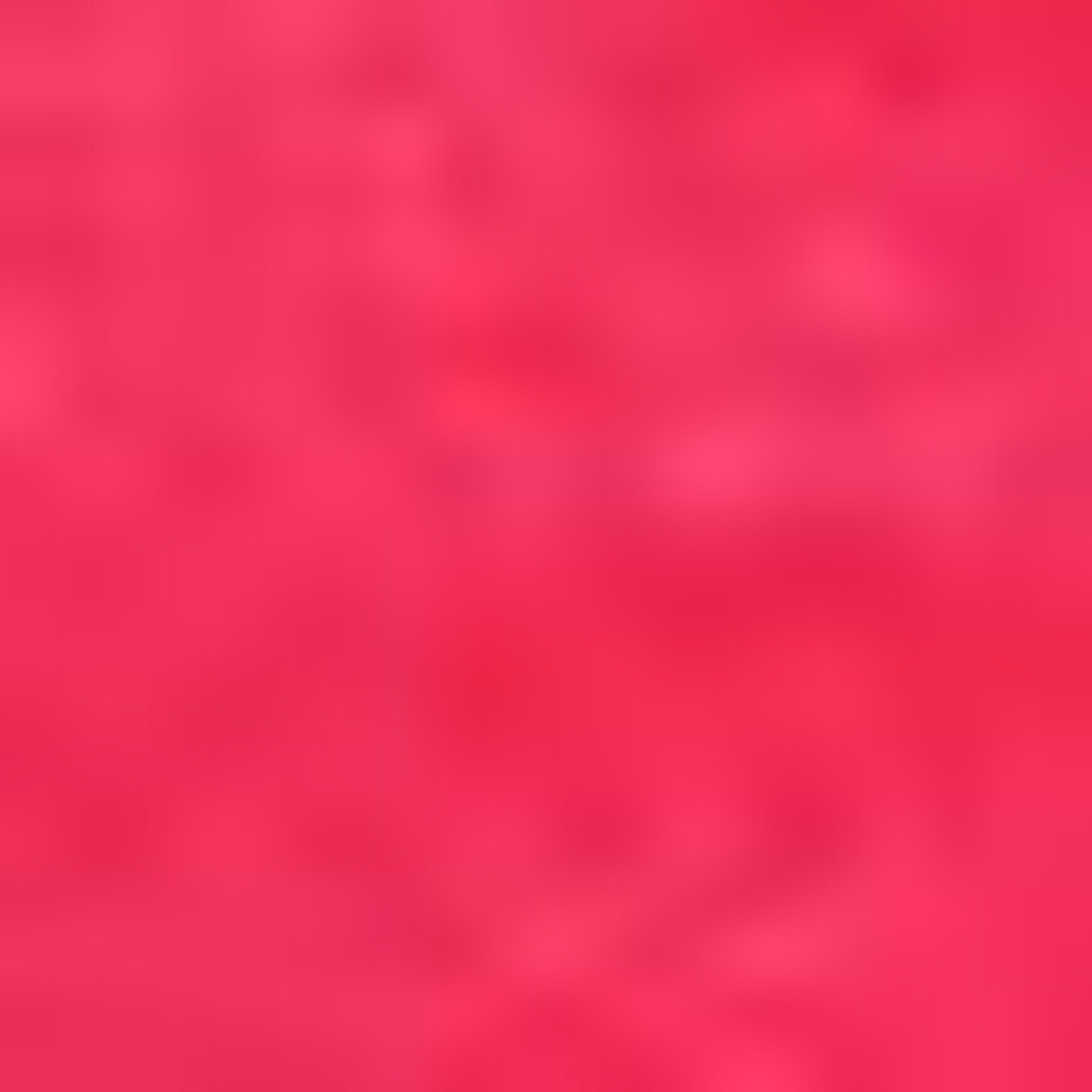 R&B Multicolored Pack of 3 Knotted Headband