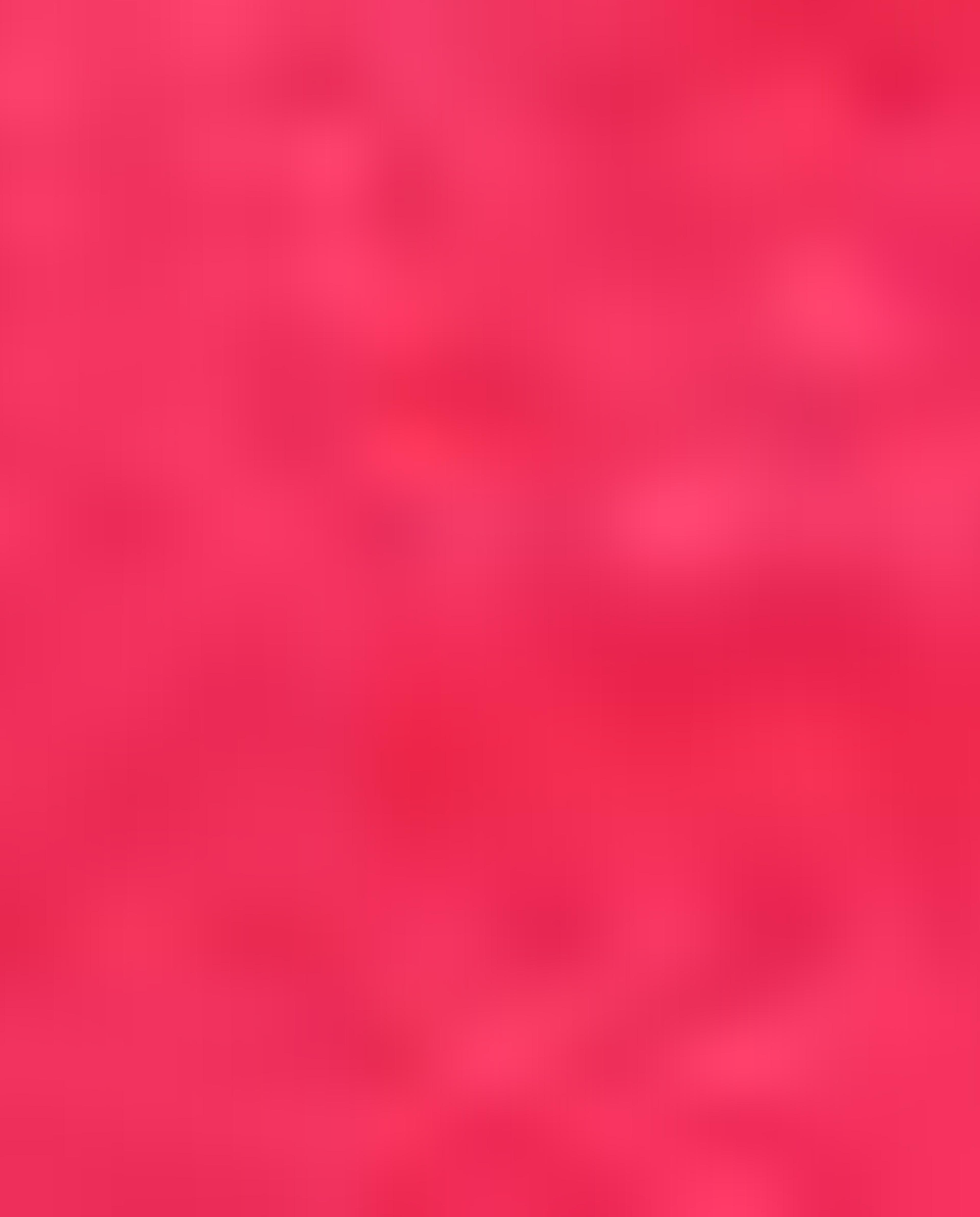 R&B Multicolored Pack of 3 Knotted Headband