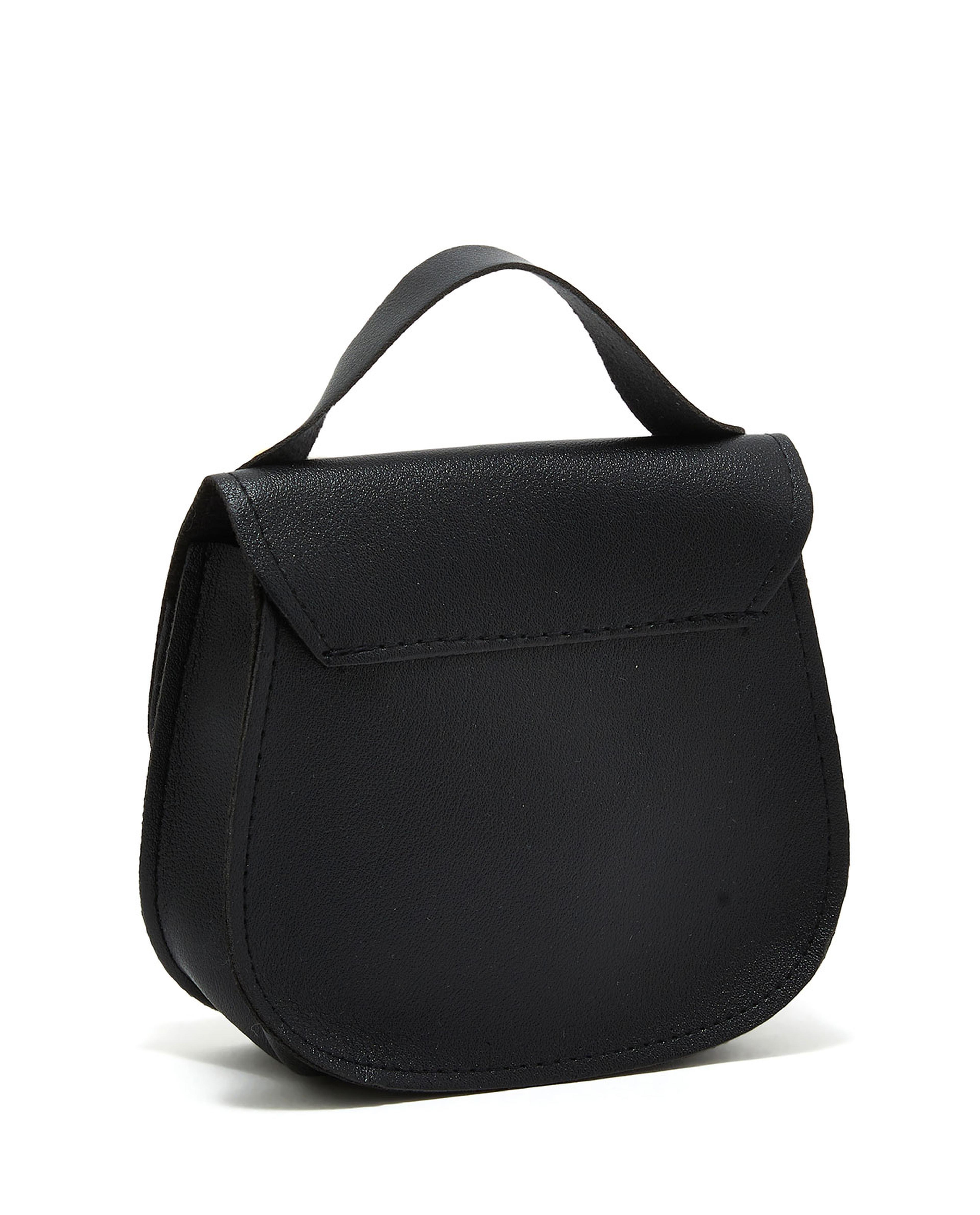 Girl's Sling Bag