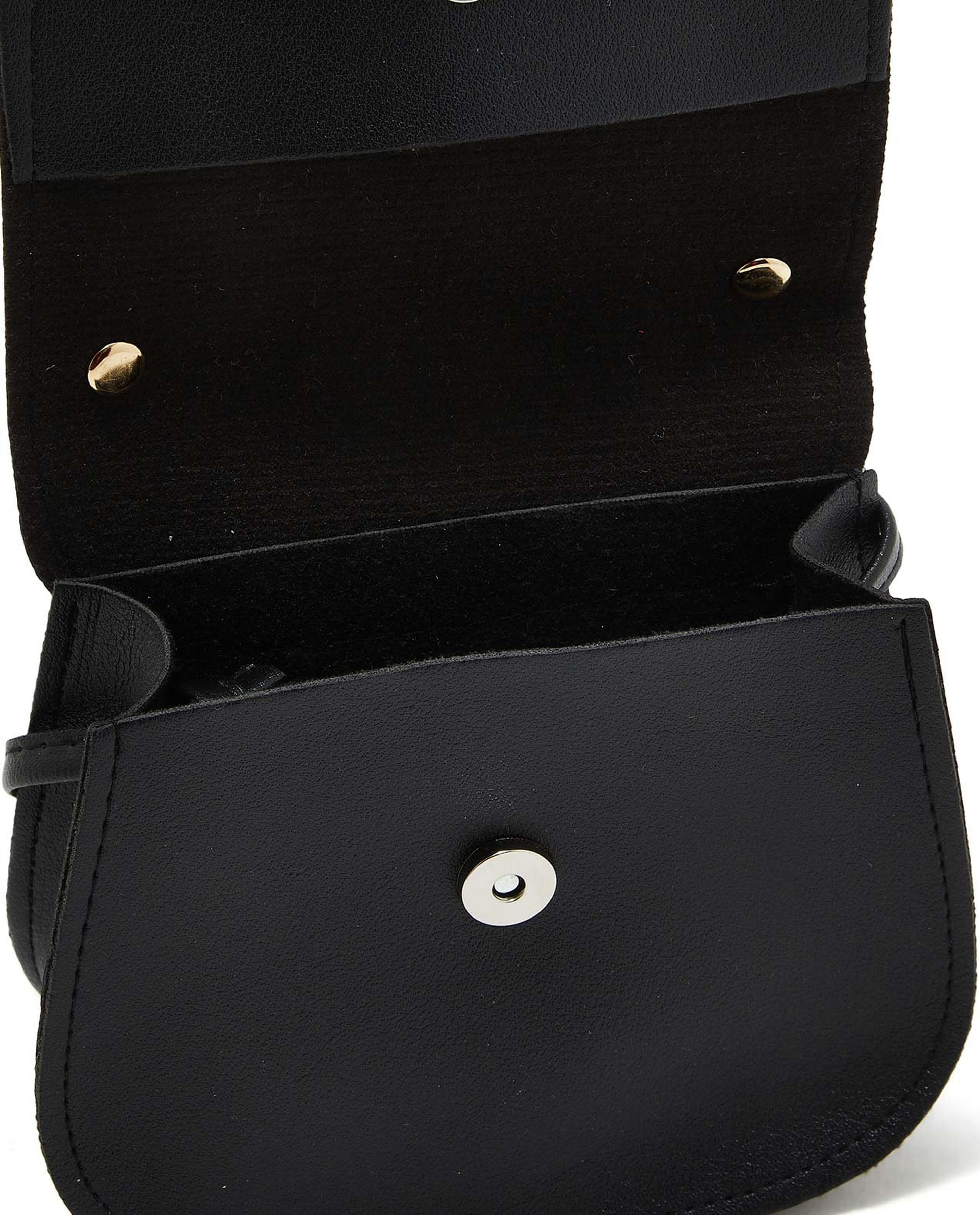 Girl's Sling Bag
