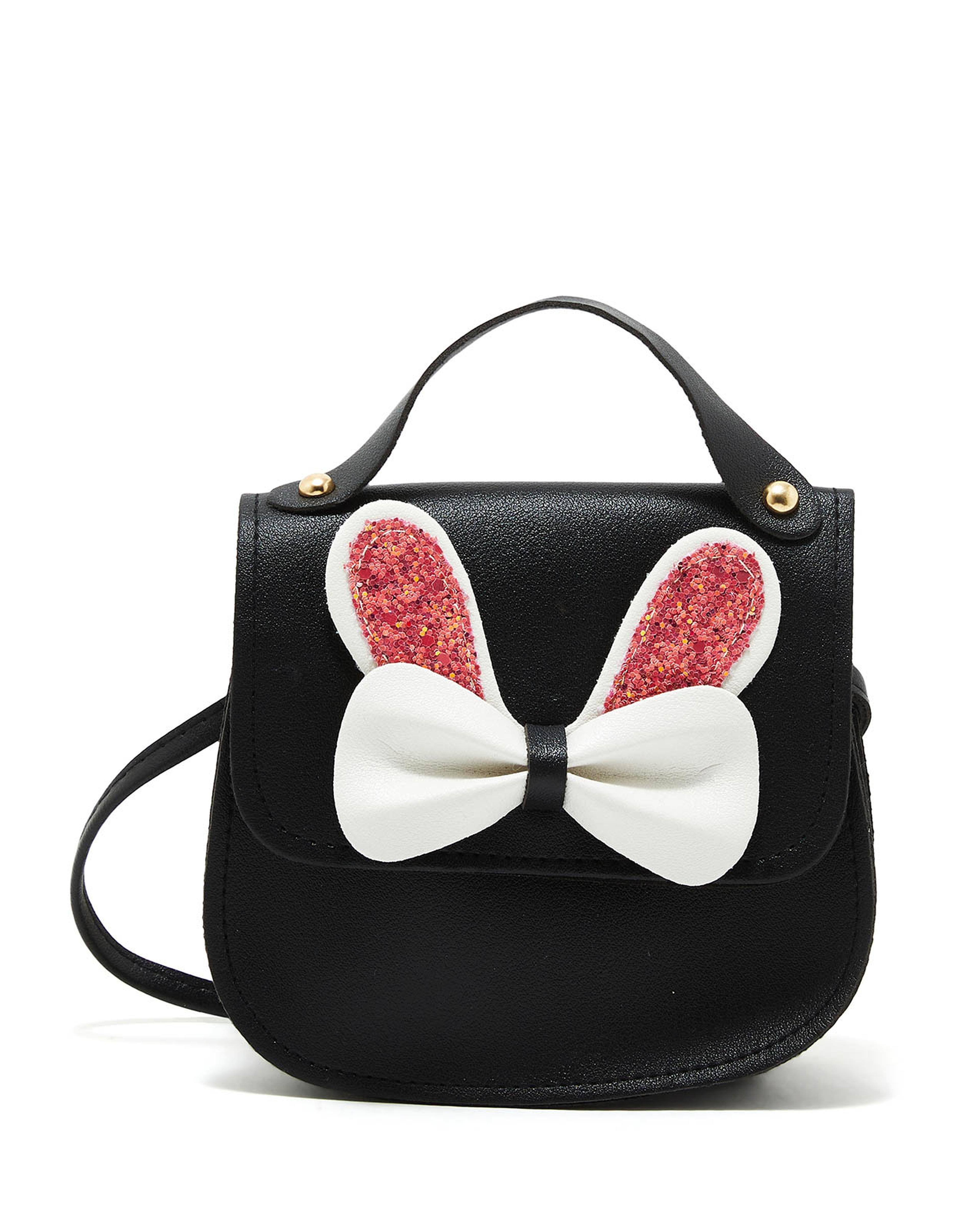 Girl's Sling Bag