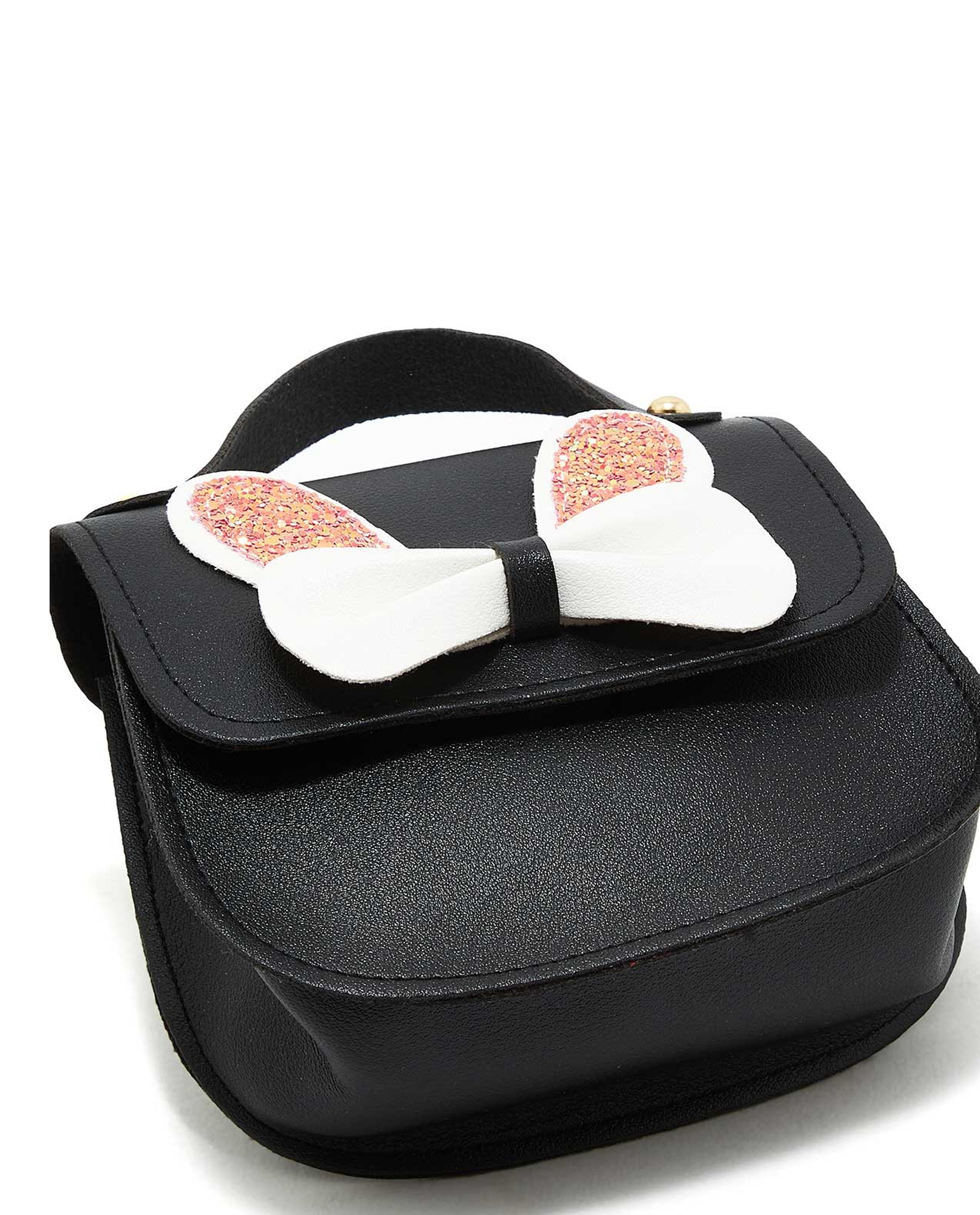 Girl's Sling Bag