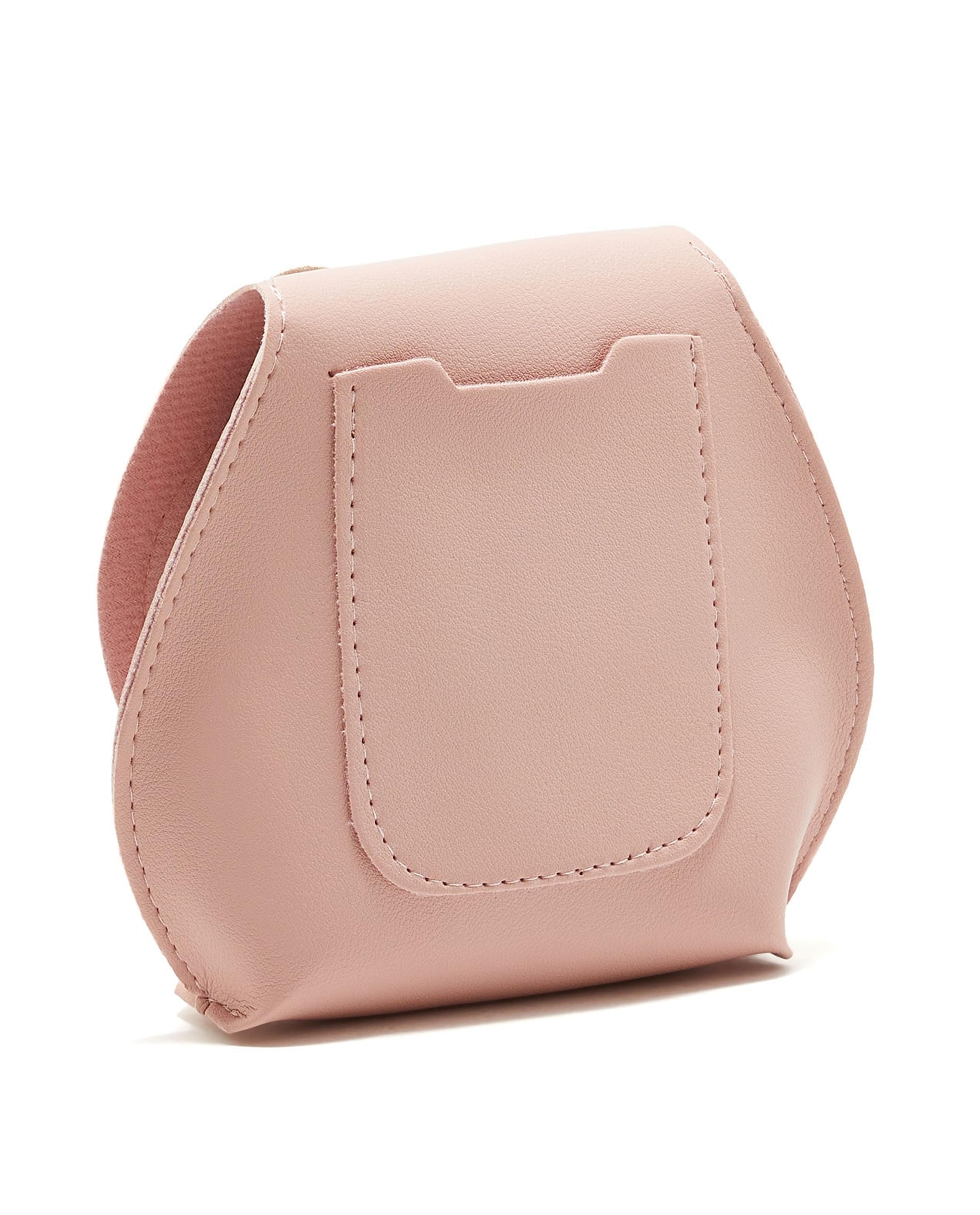 Girl's Sling Bag