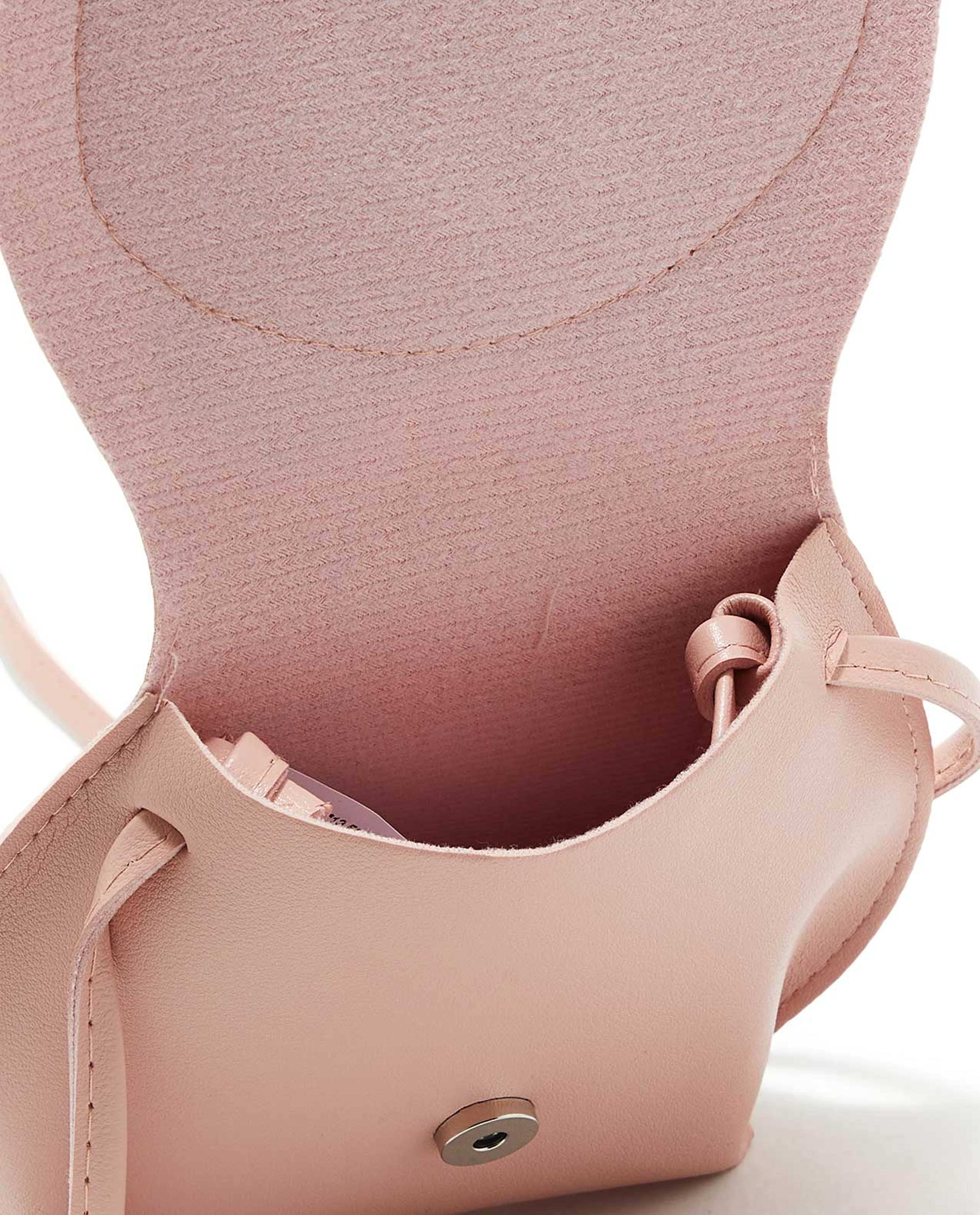Girl's Sling Bag