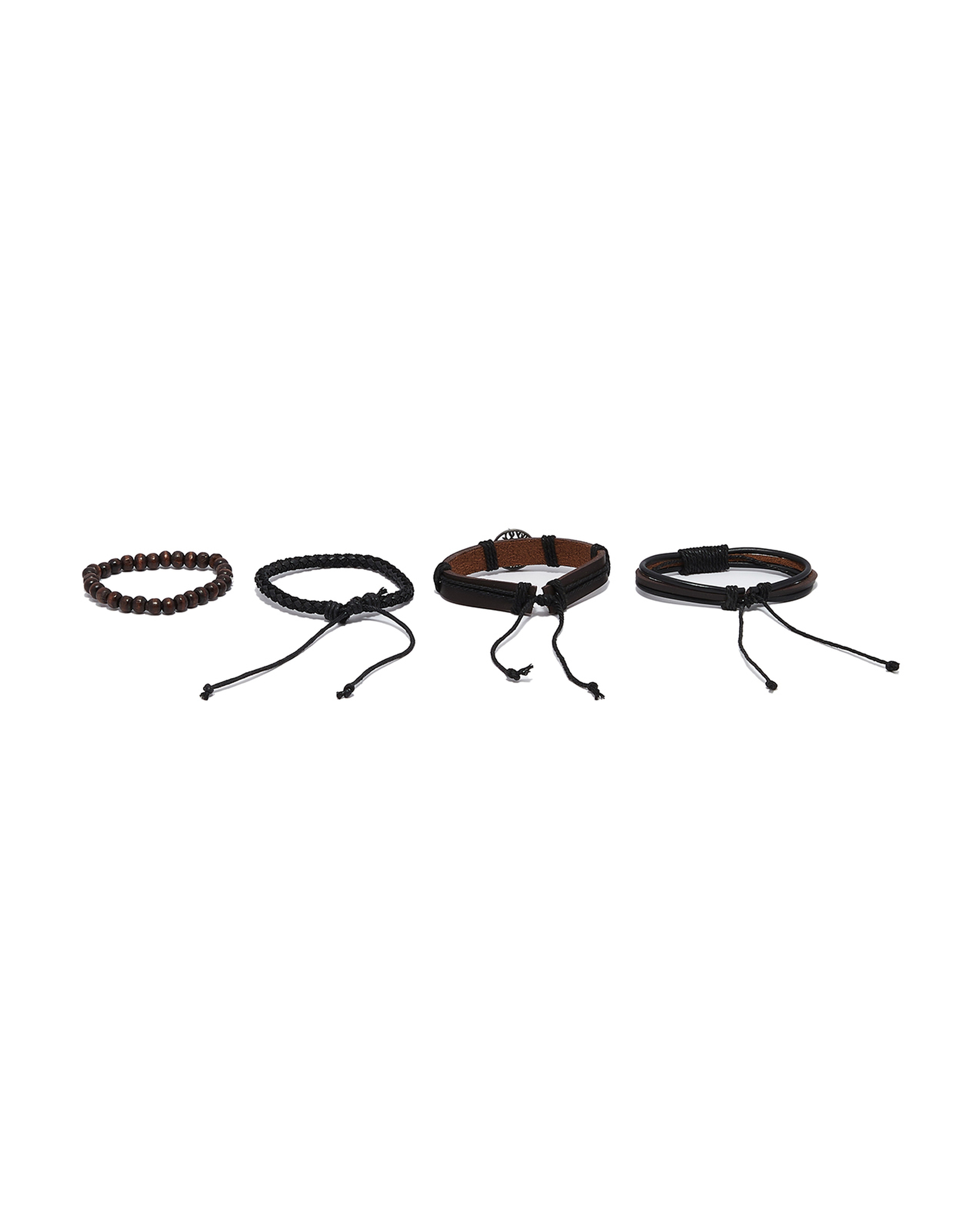 Bracelet Set