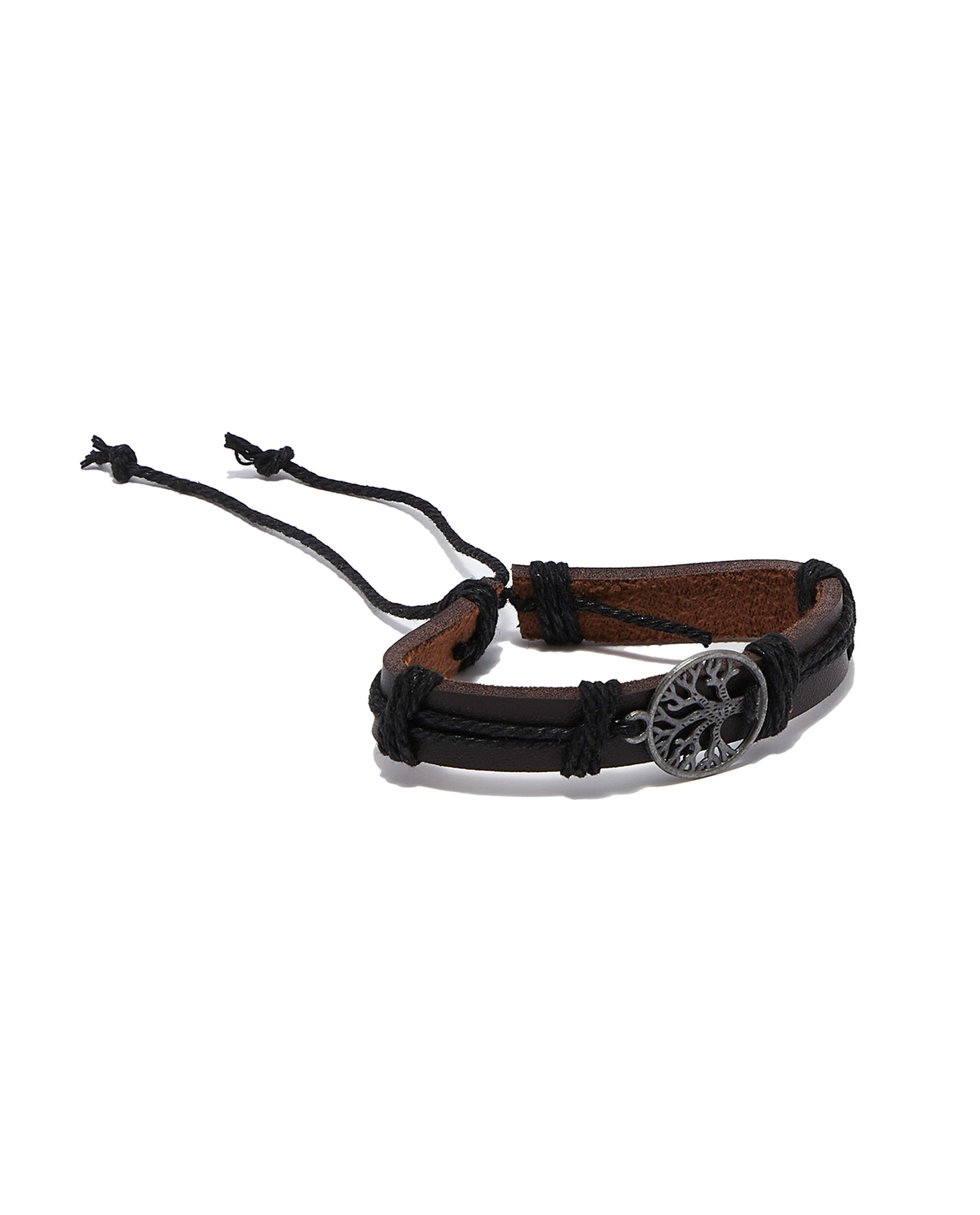 Bracelet Set