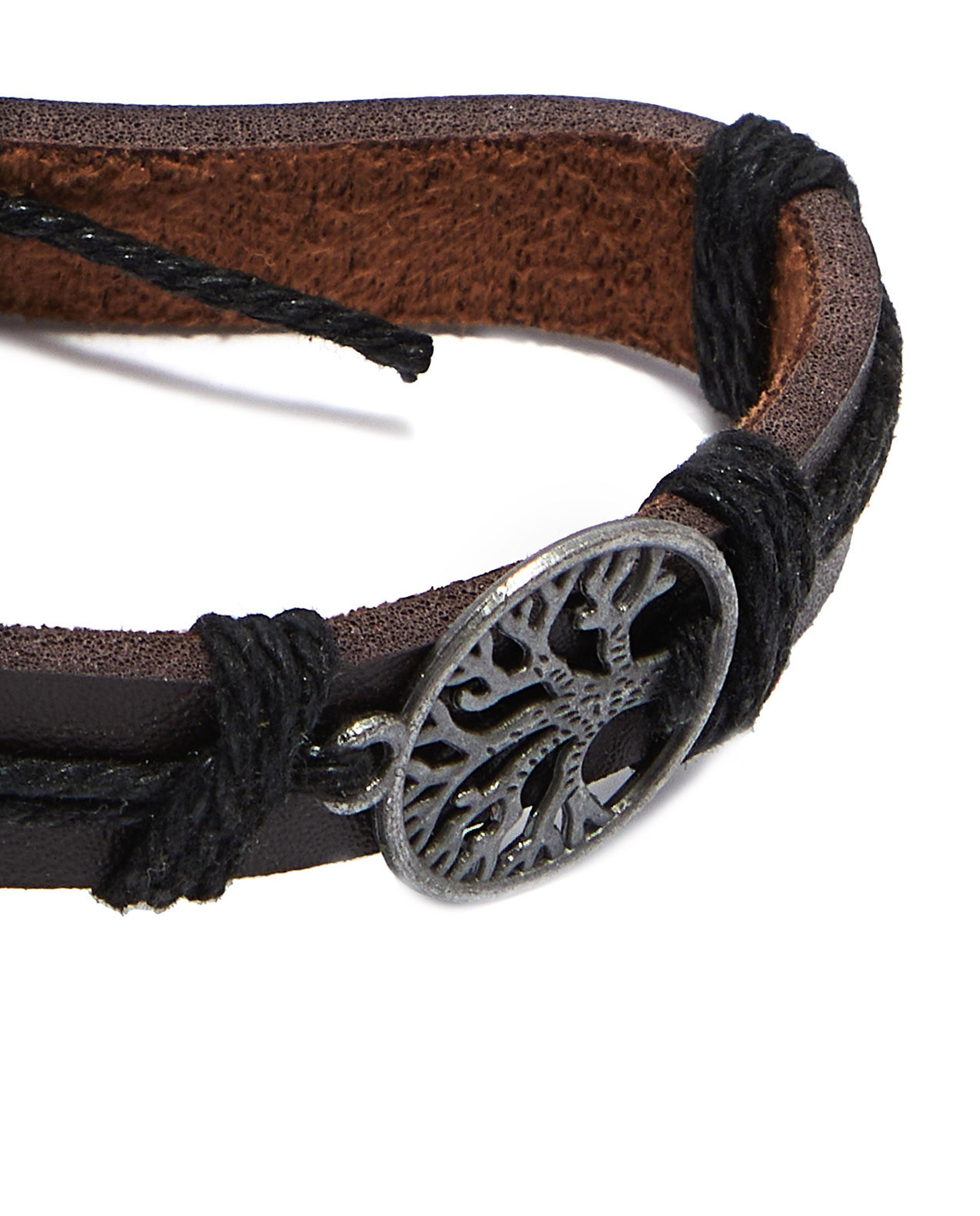 Bracelet Set
