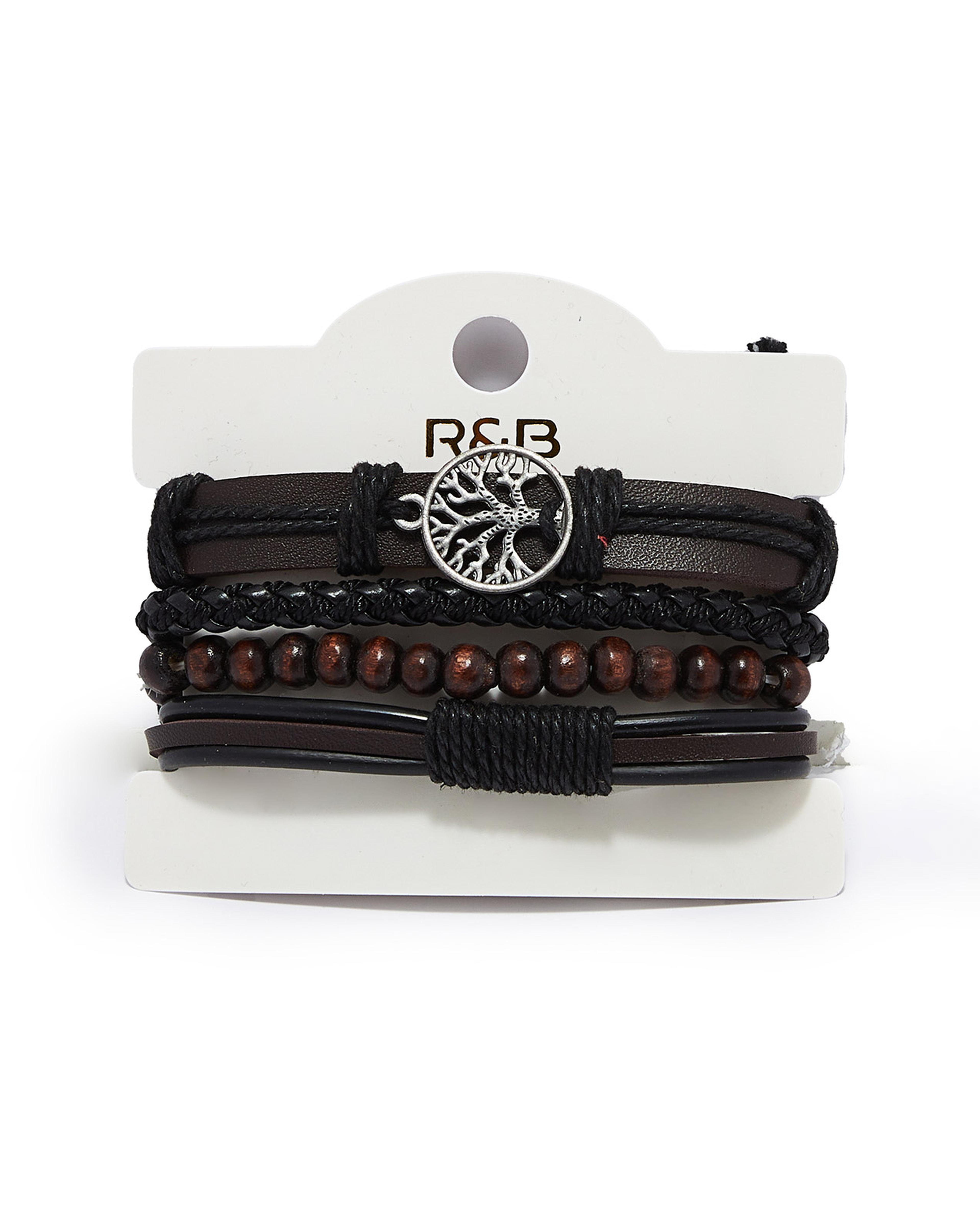 Bracelet Set