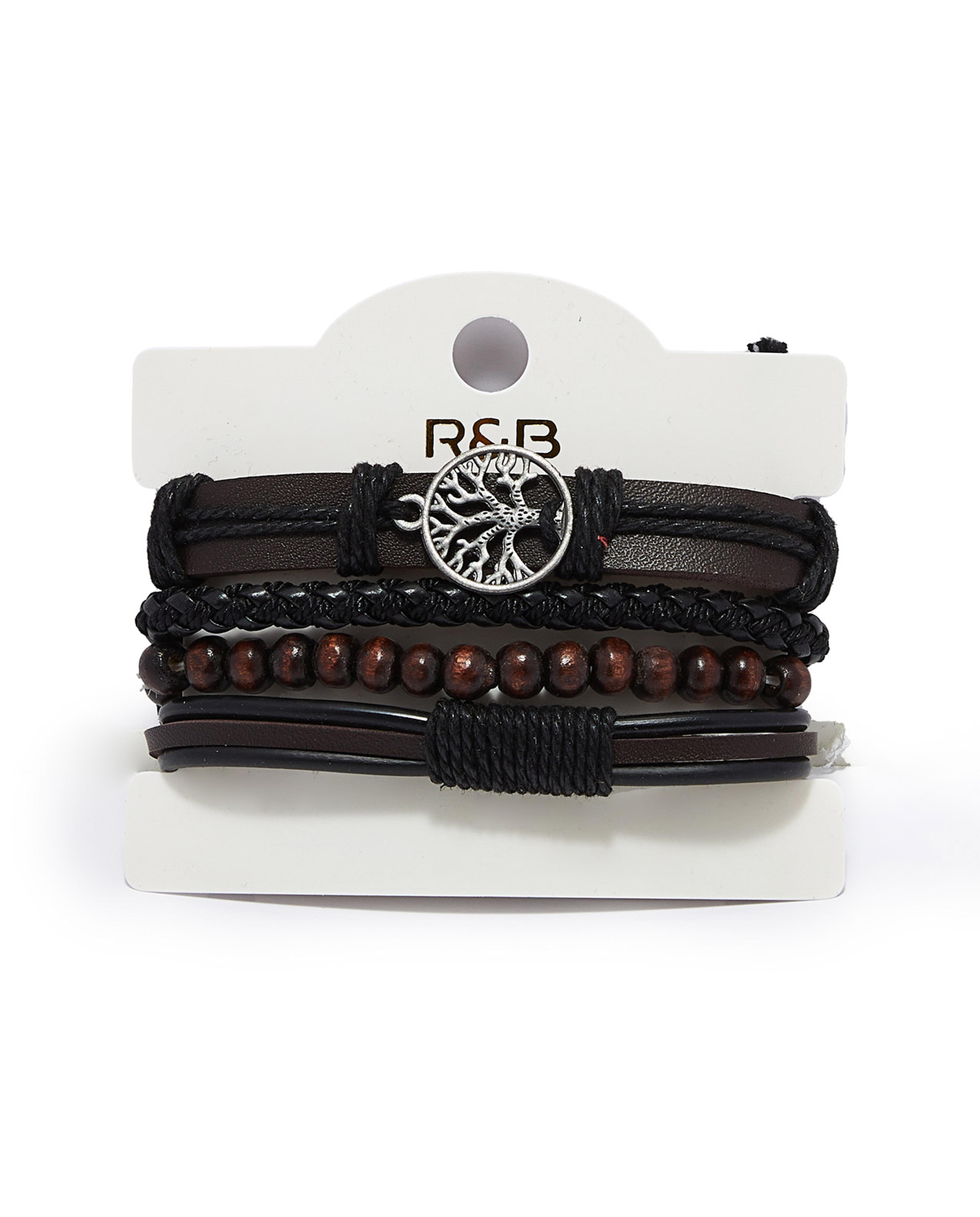 Bracelet Set