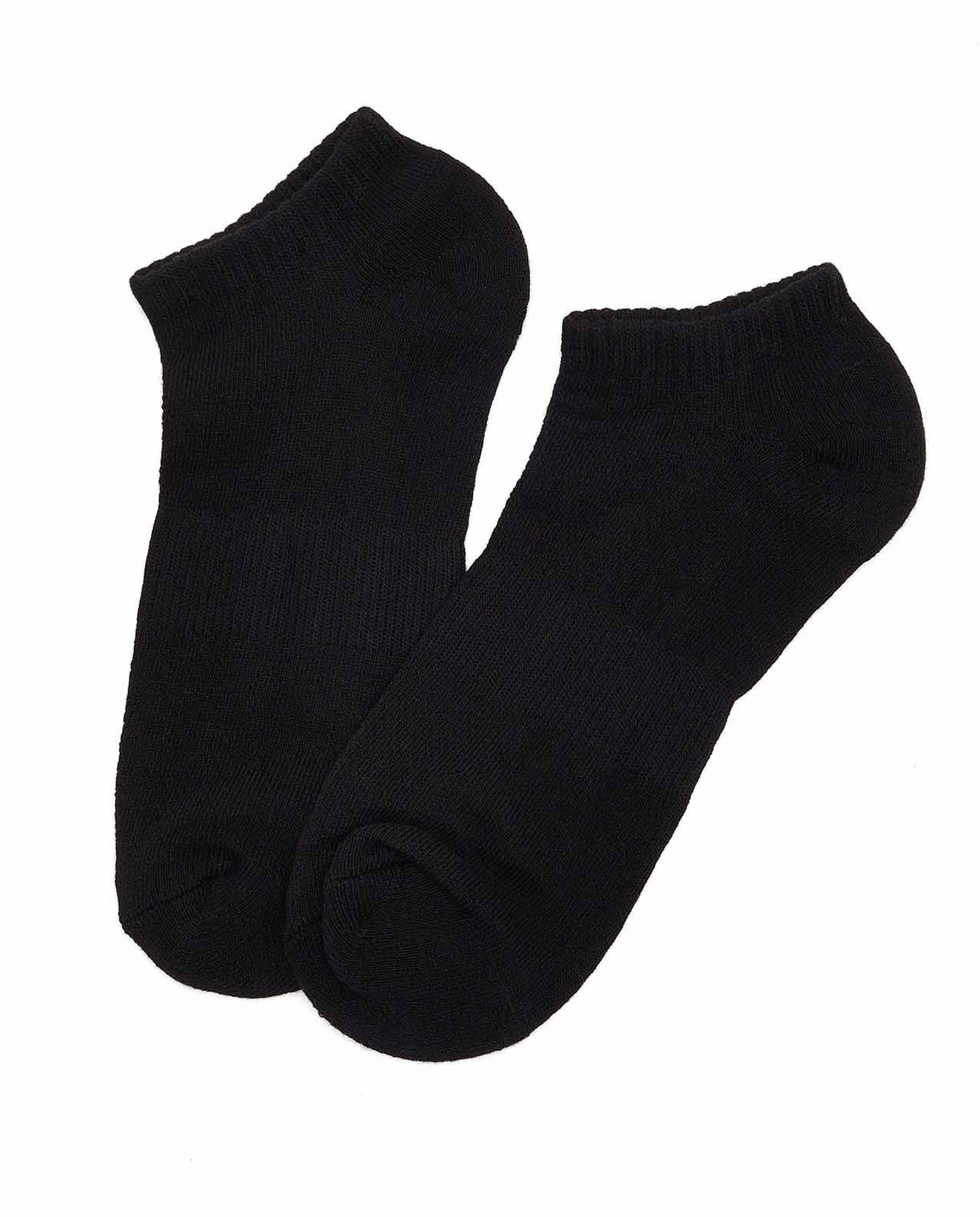 Pack of 3 Ankle Socks