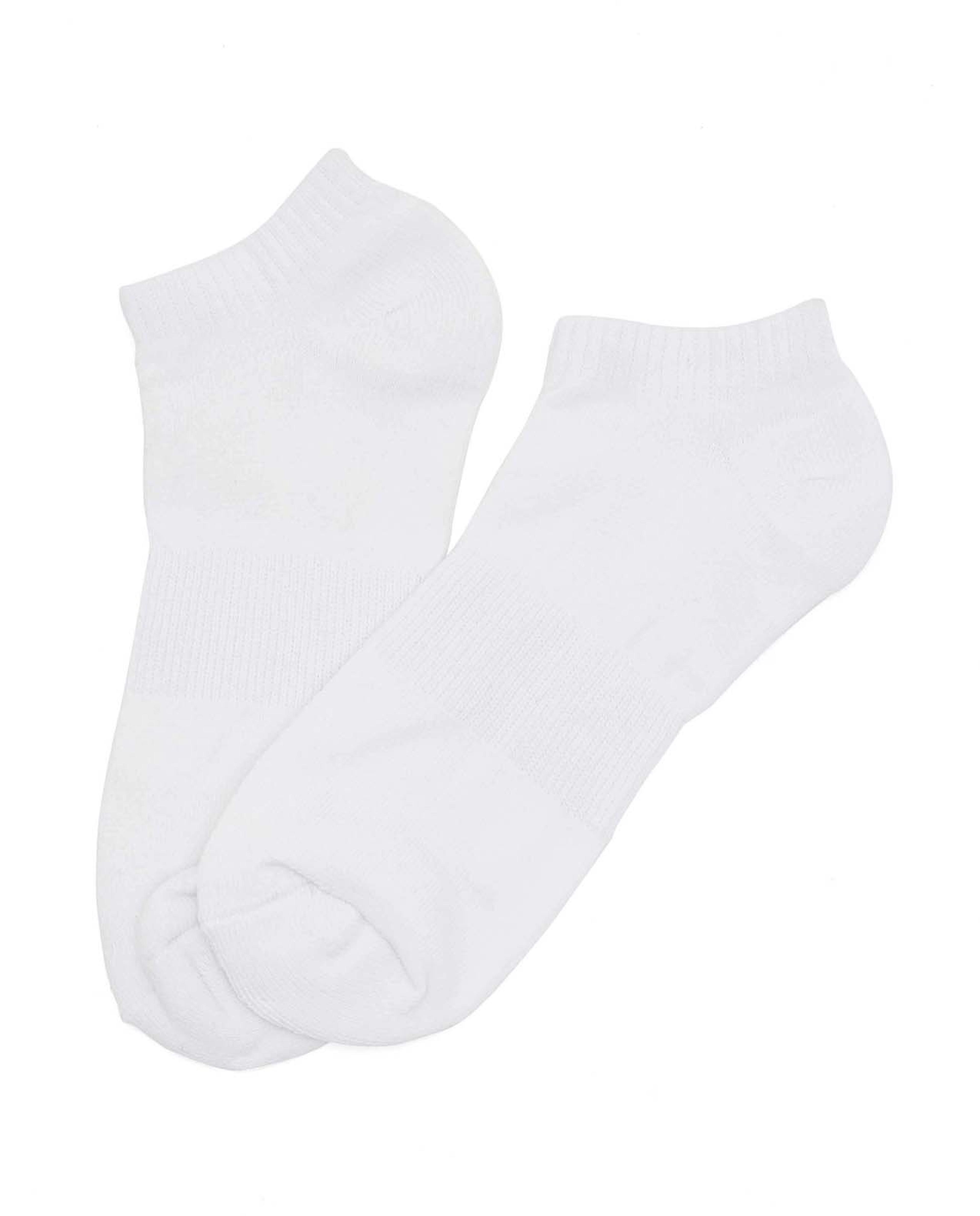 Pack of 3 Ankle Socks