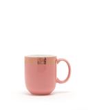 Dusty Pink