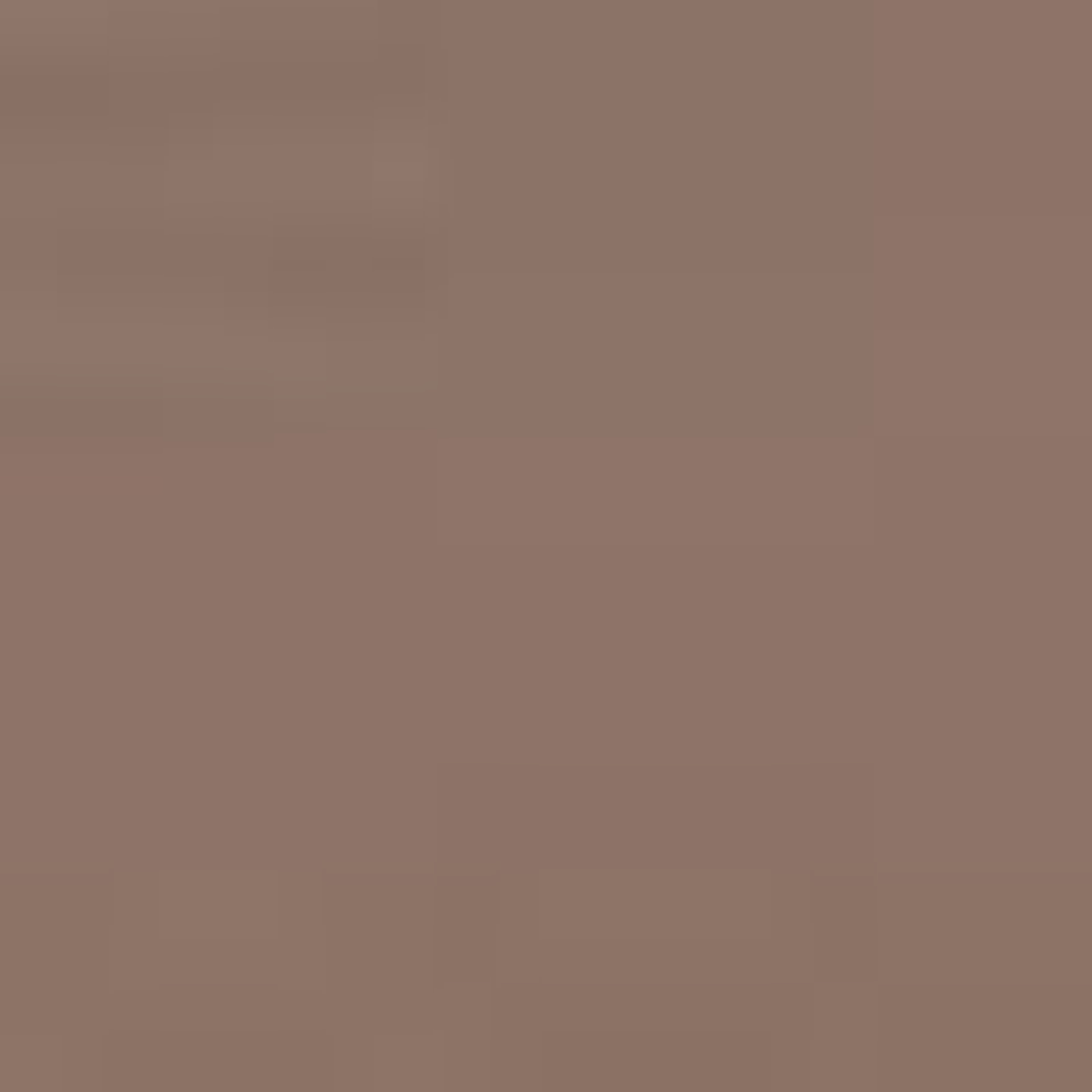 R&B Beige Solid Adjustable Strap Handbag