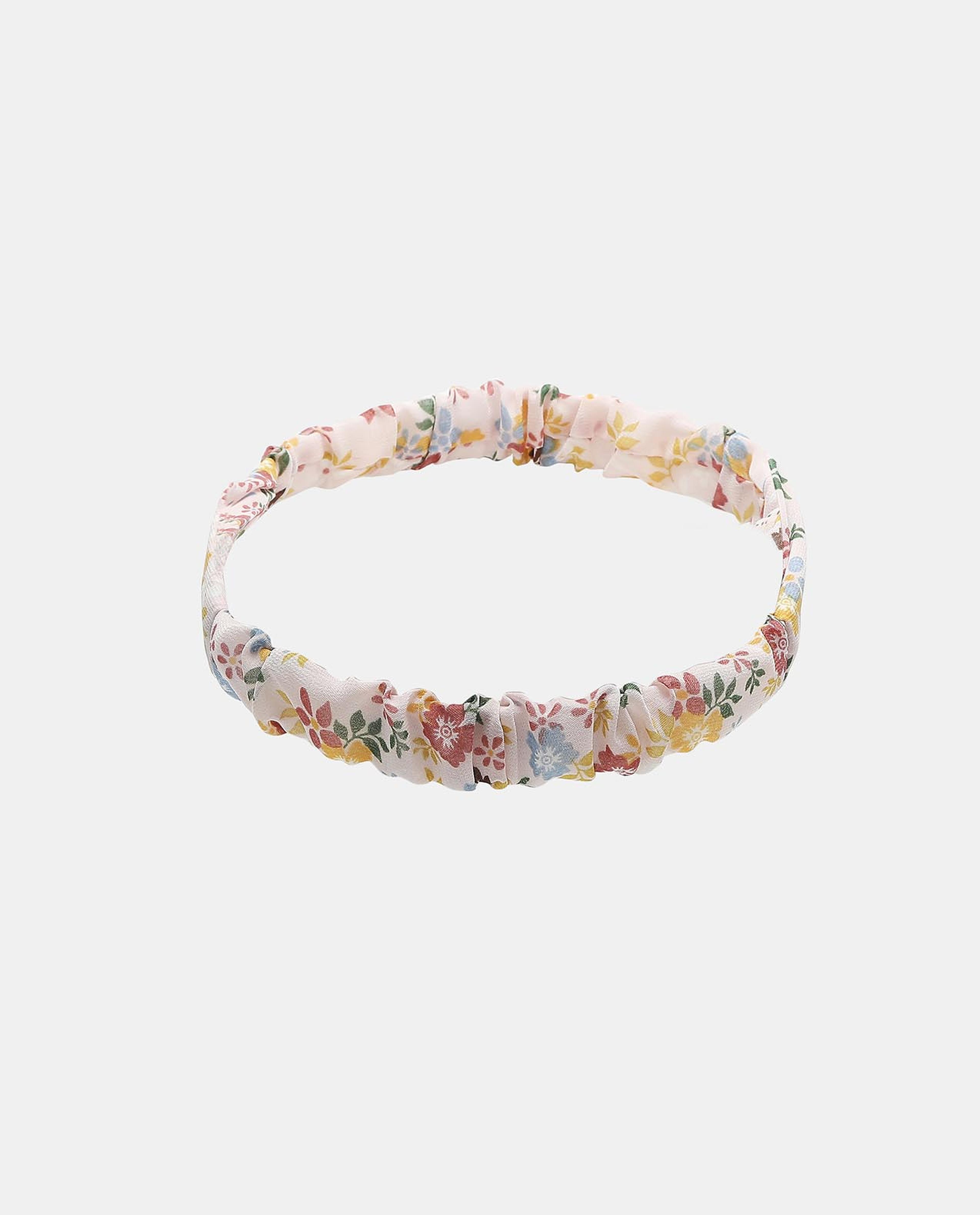R&B Turban Headband
