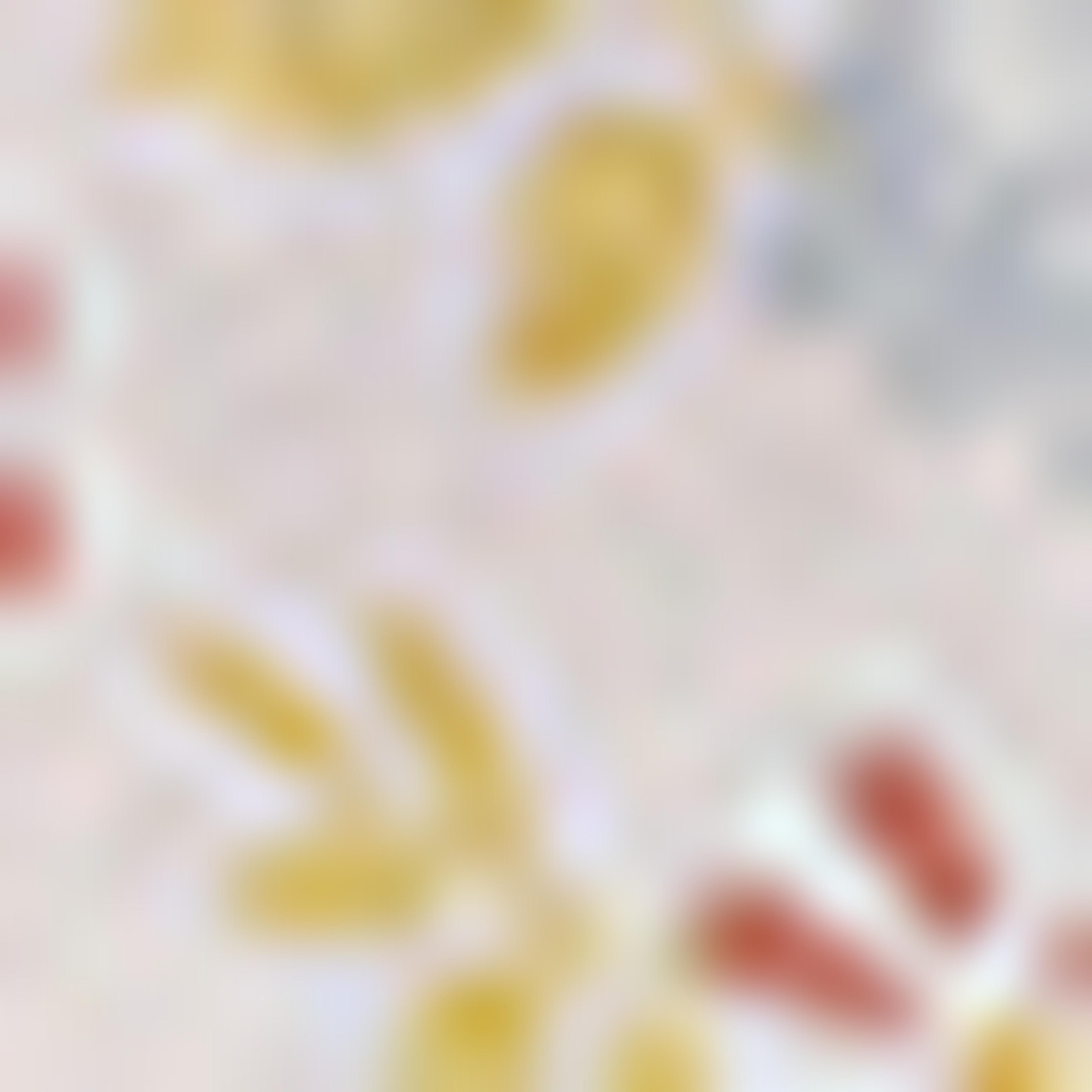 R&B Turban Headband