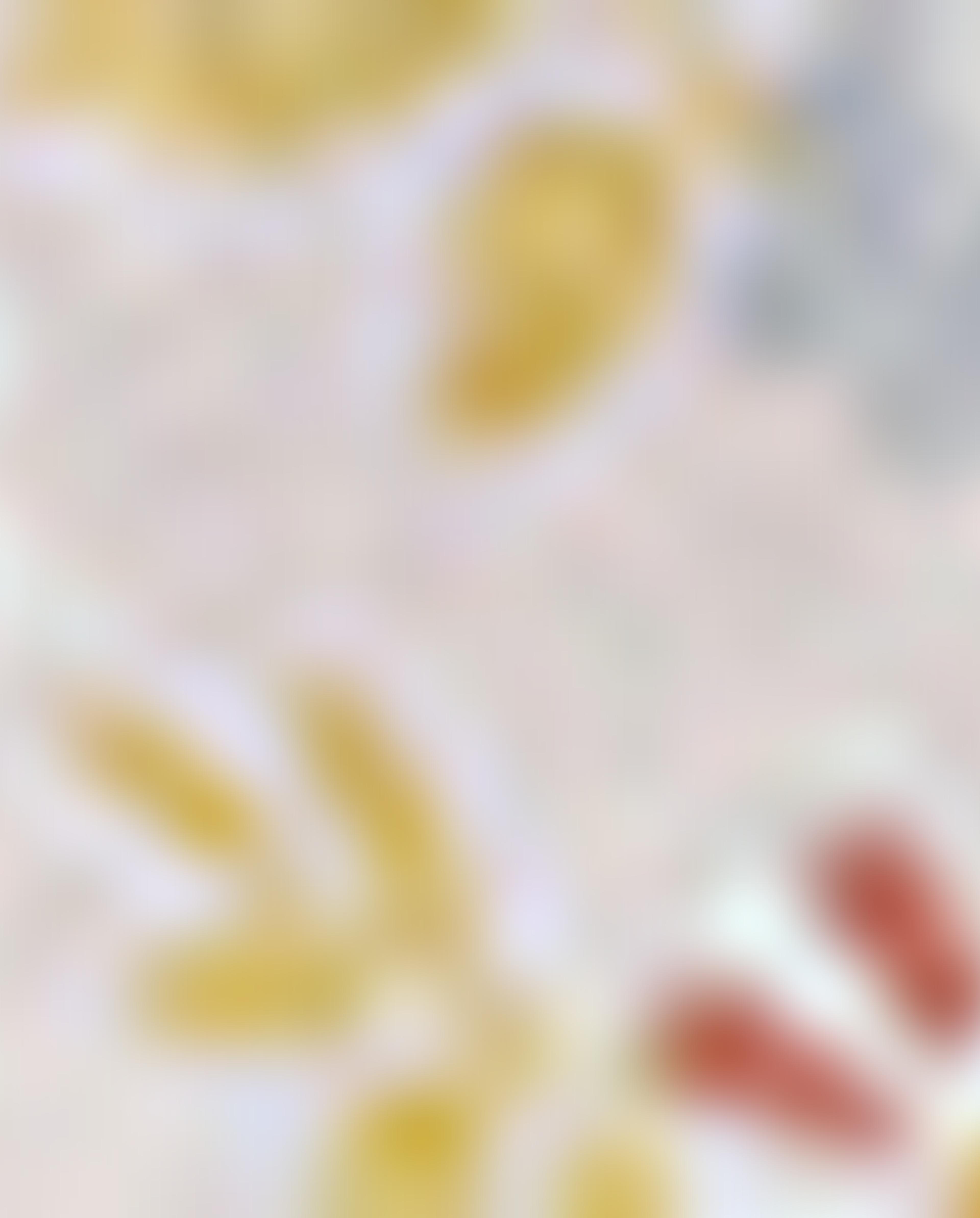 R&B Turban Headband