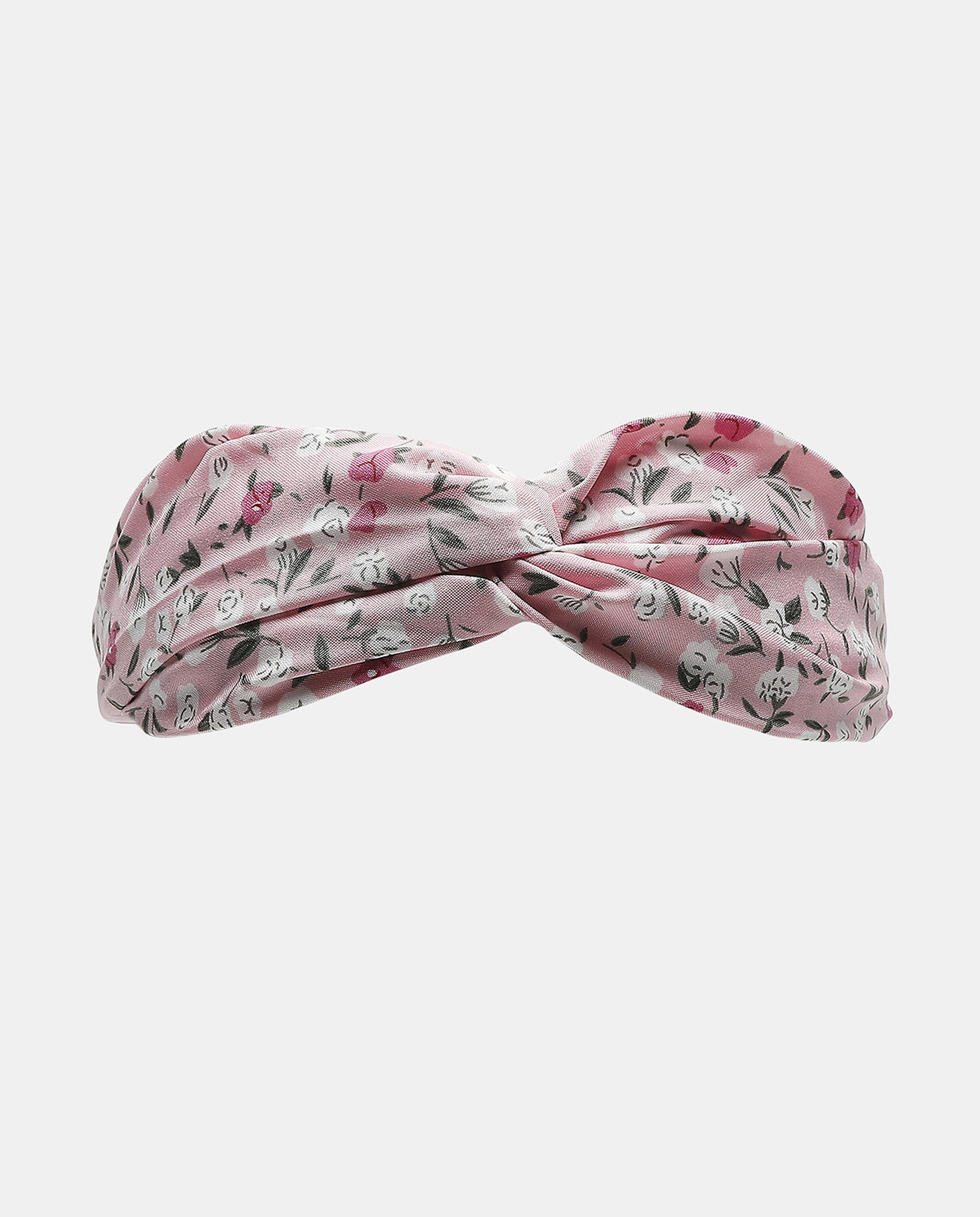 R&B Turban Headband