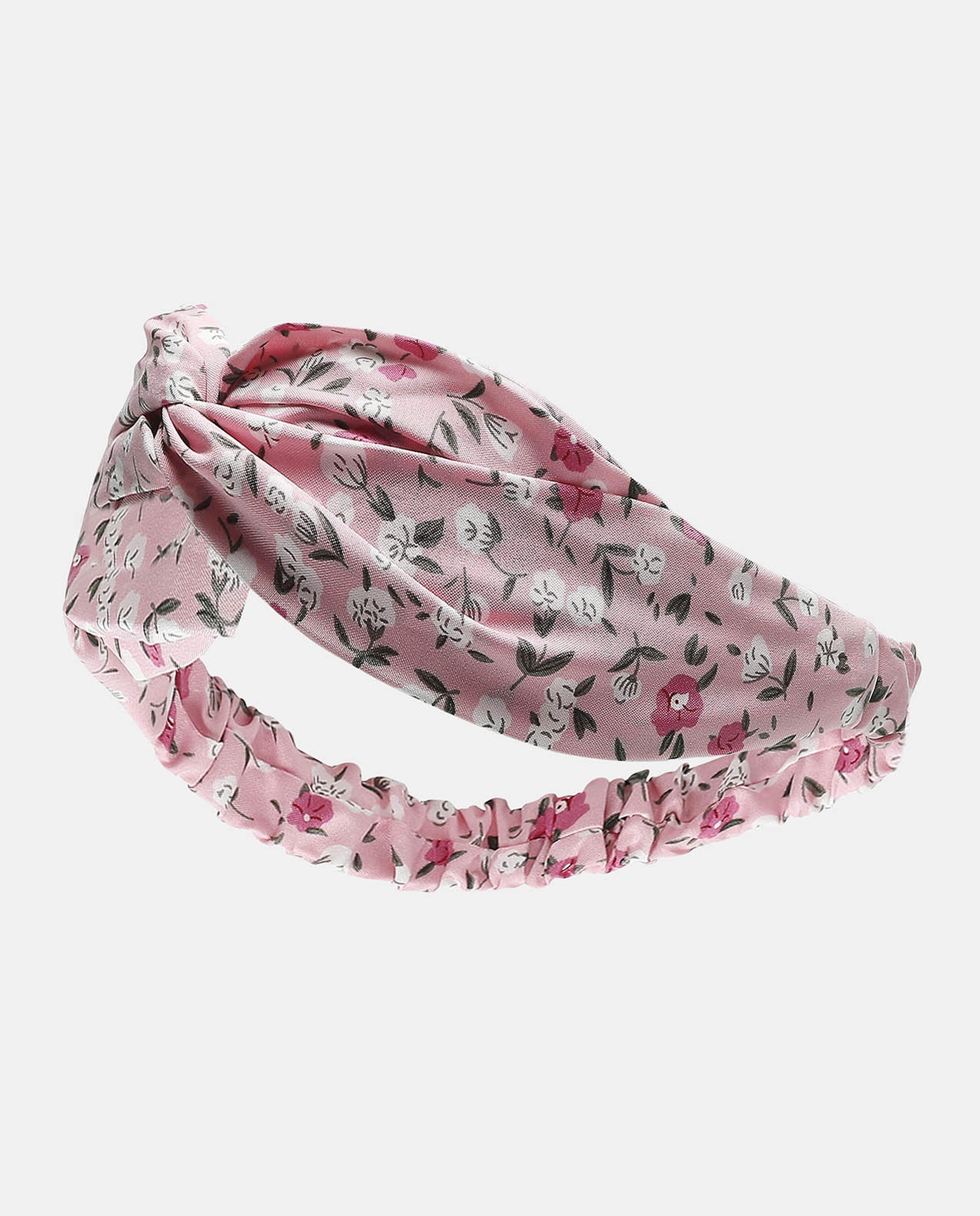 R&B Turban Headband